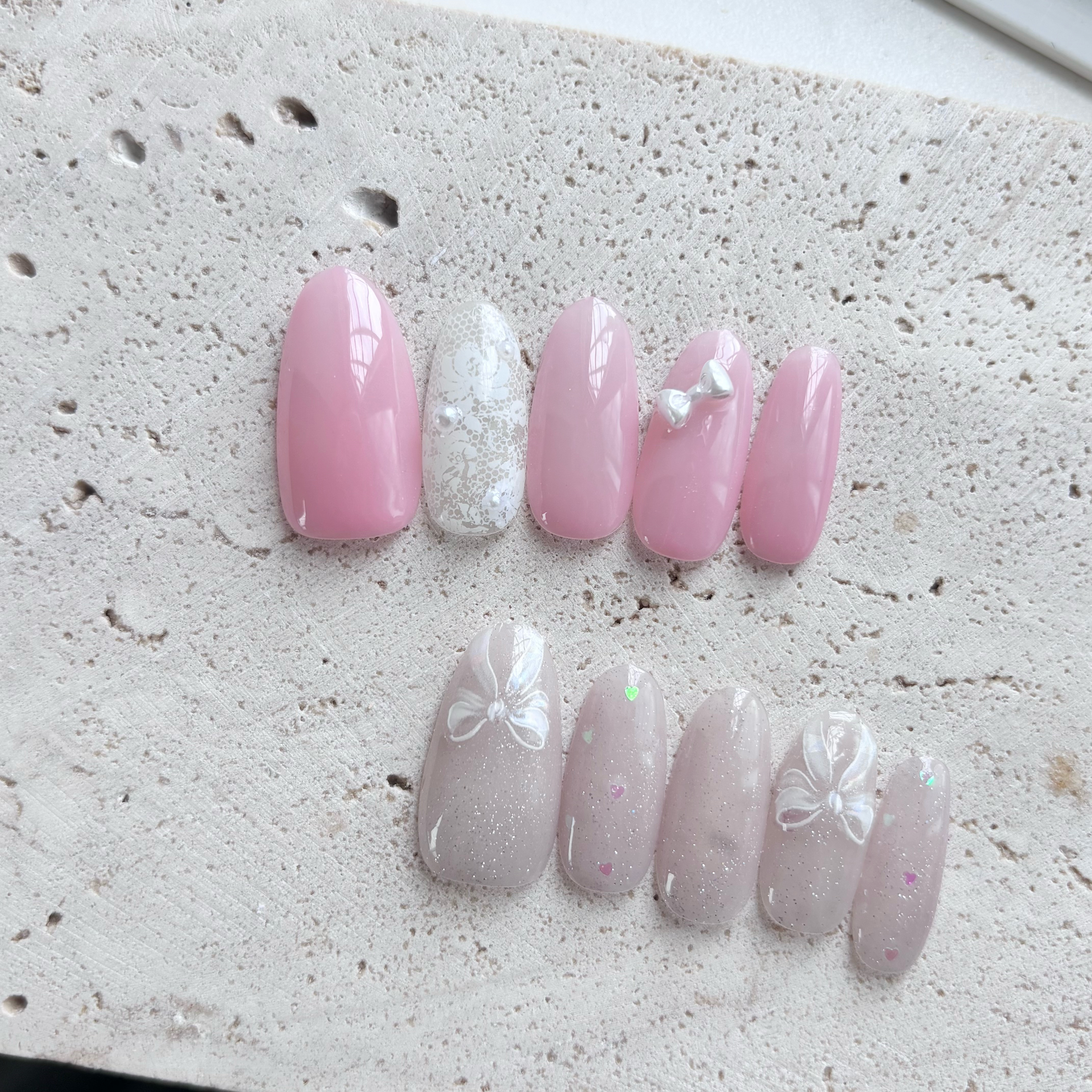 Stella.nail