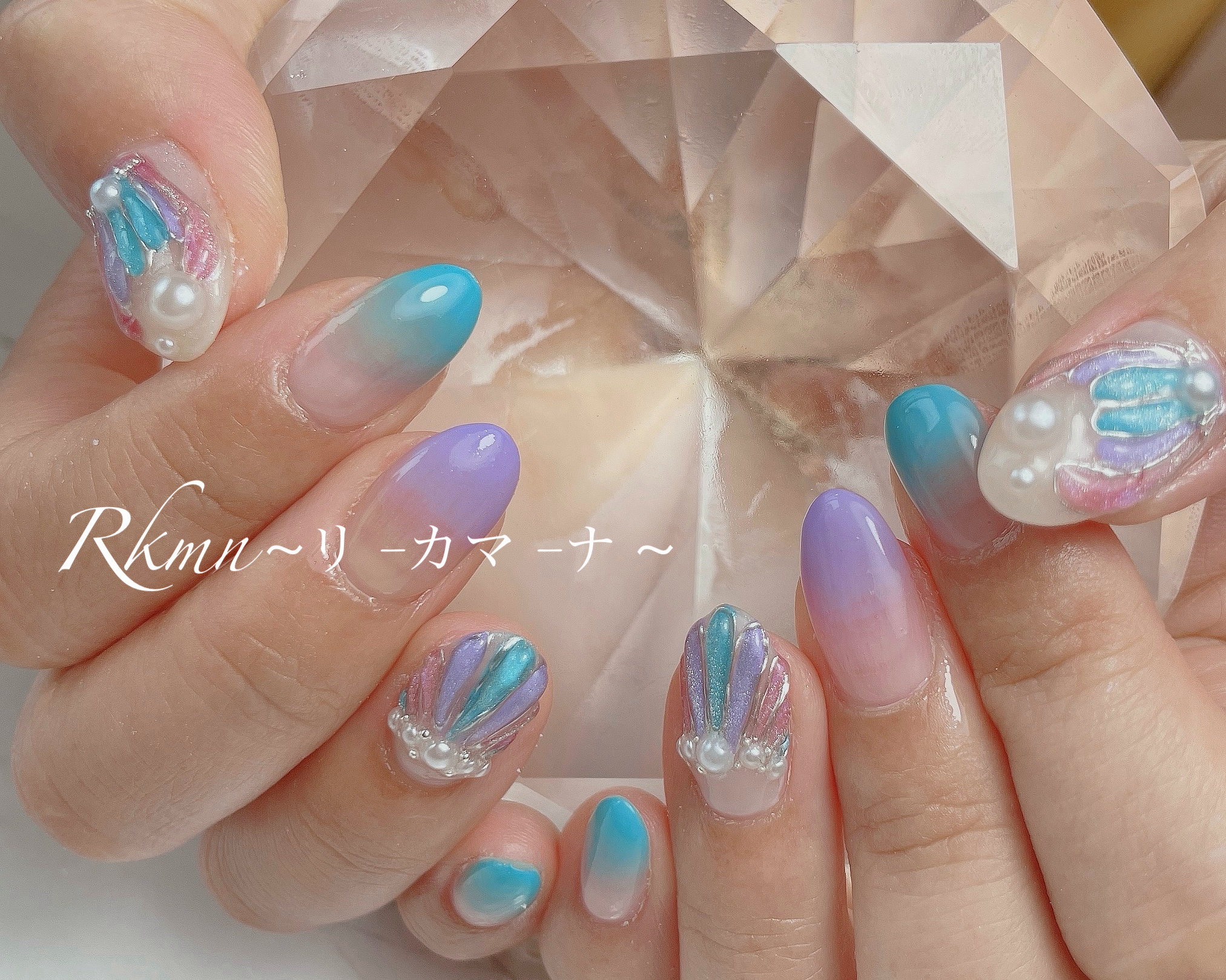 Rkmn_Nail