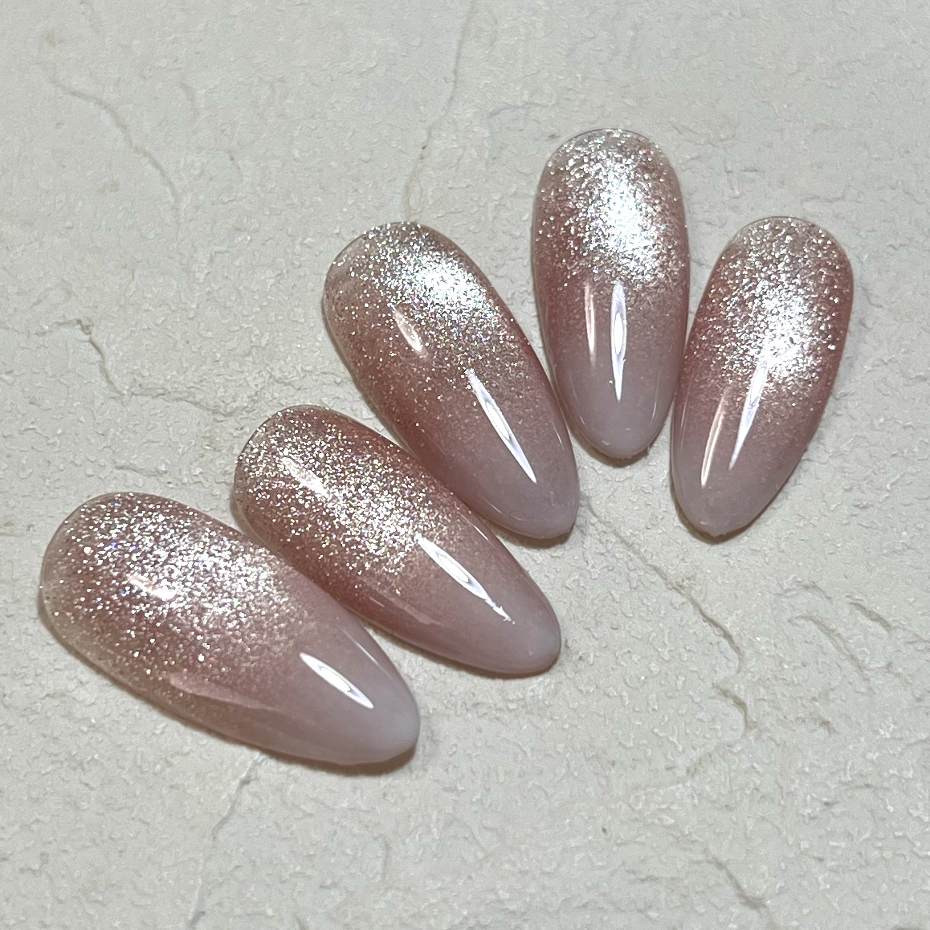 nail_cafe_be_kayo