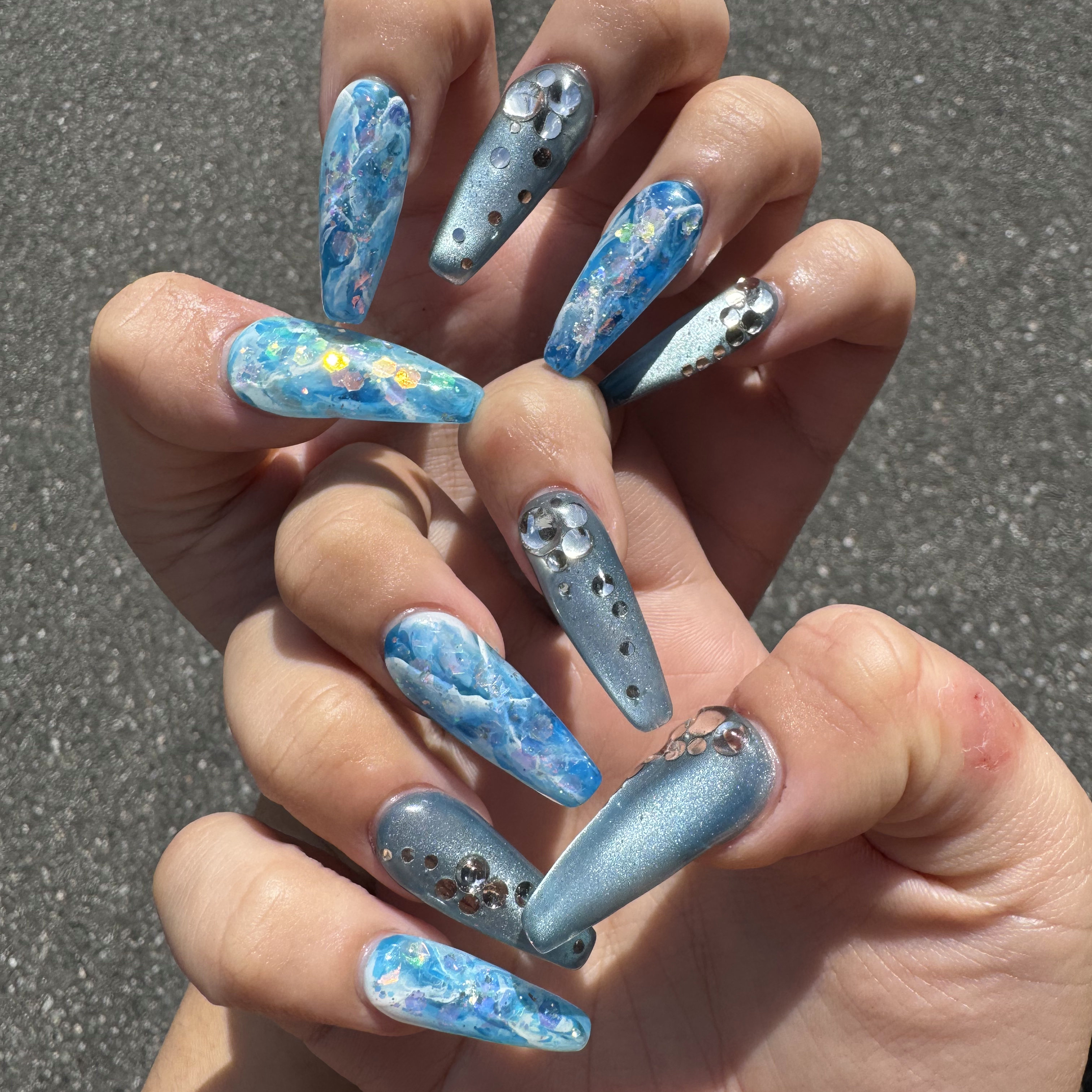 Mari_Nail12