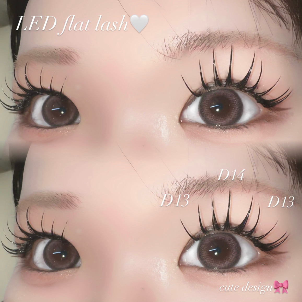 chihiro_trueye