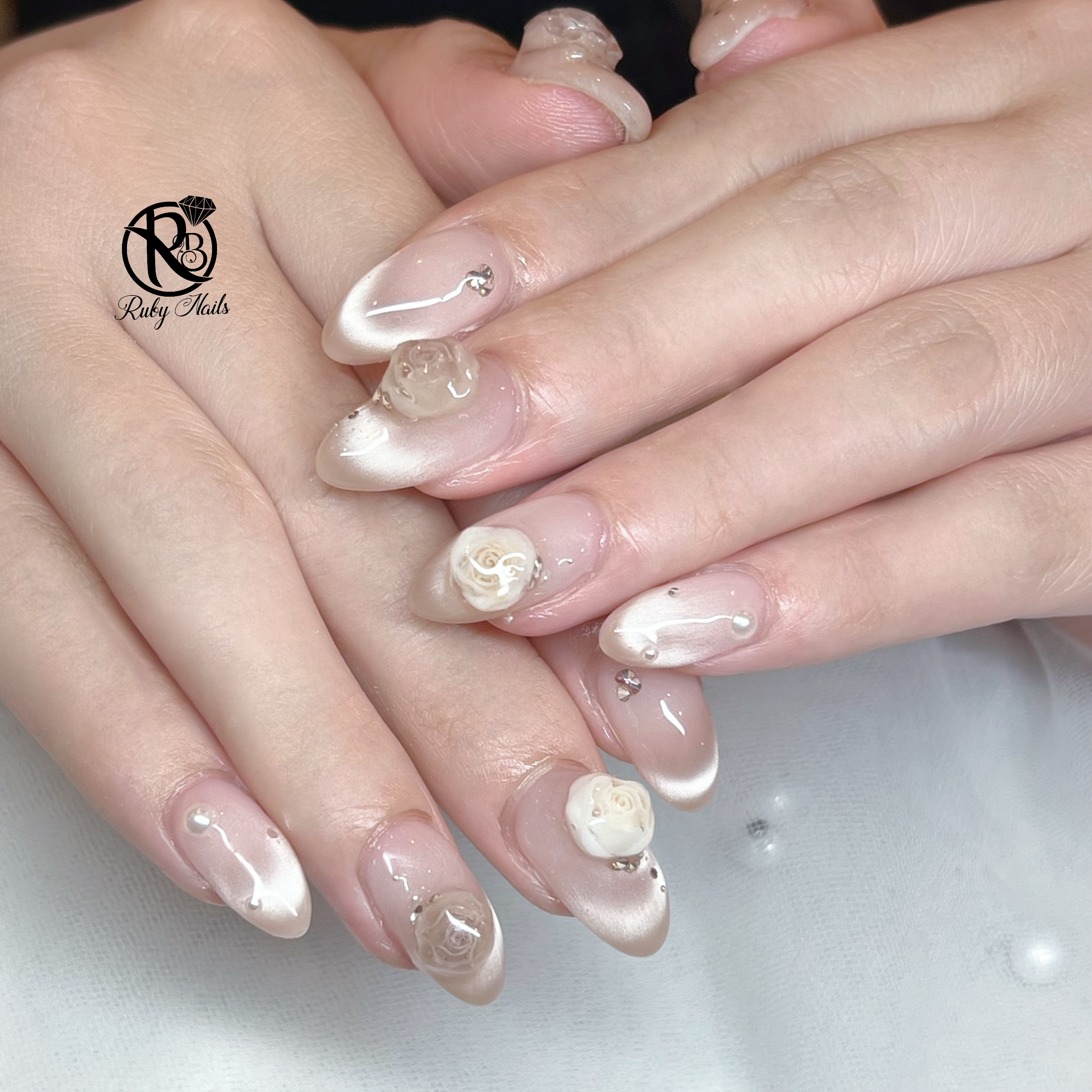 RUBY_Nail_Salon