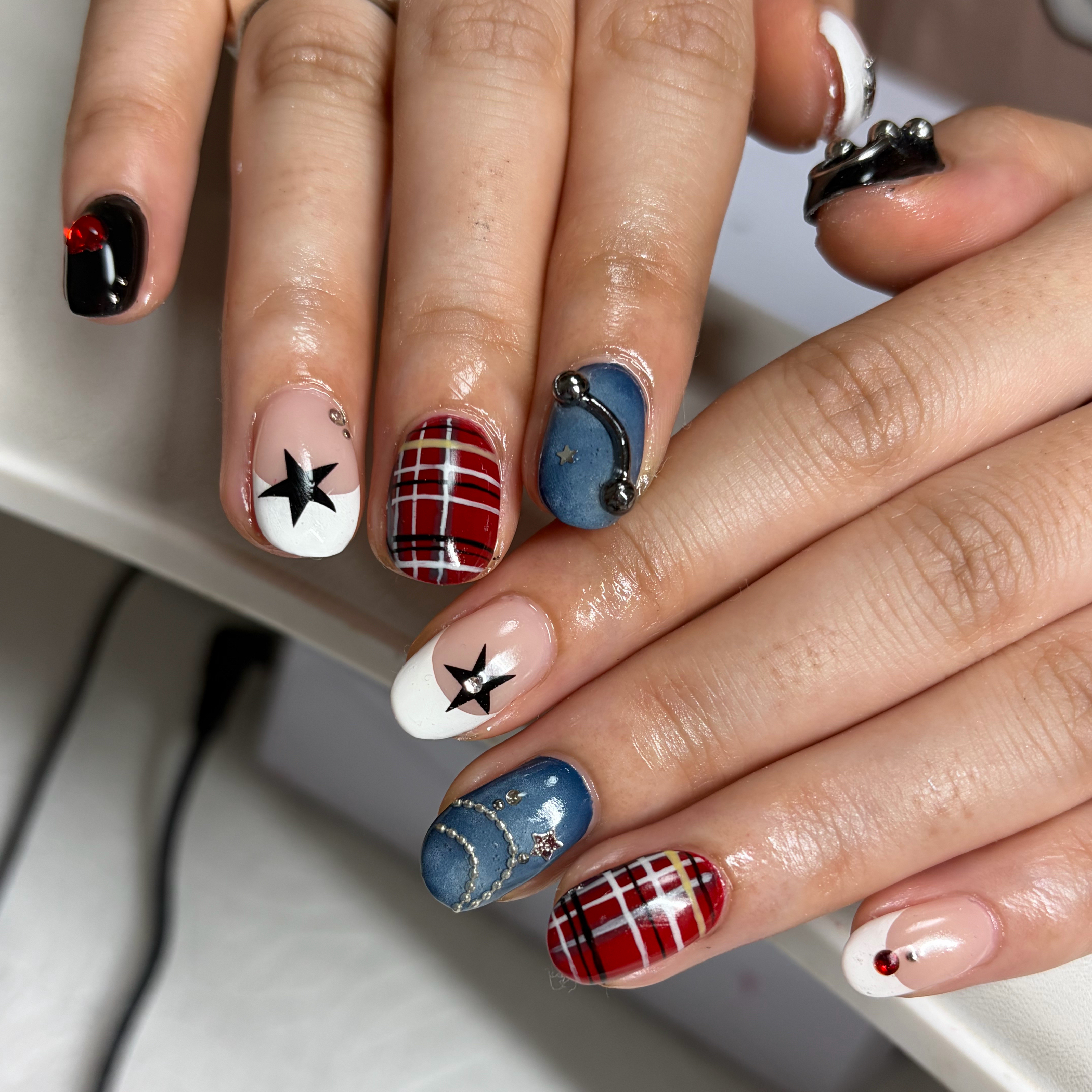 nailsalon_l.lem