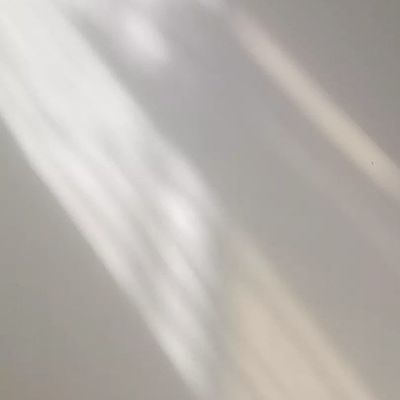 【ちょい足し】最高級フラットラッシュ40or60本