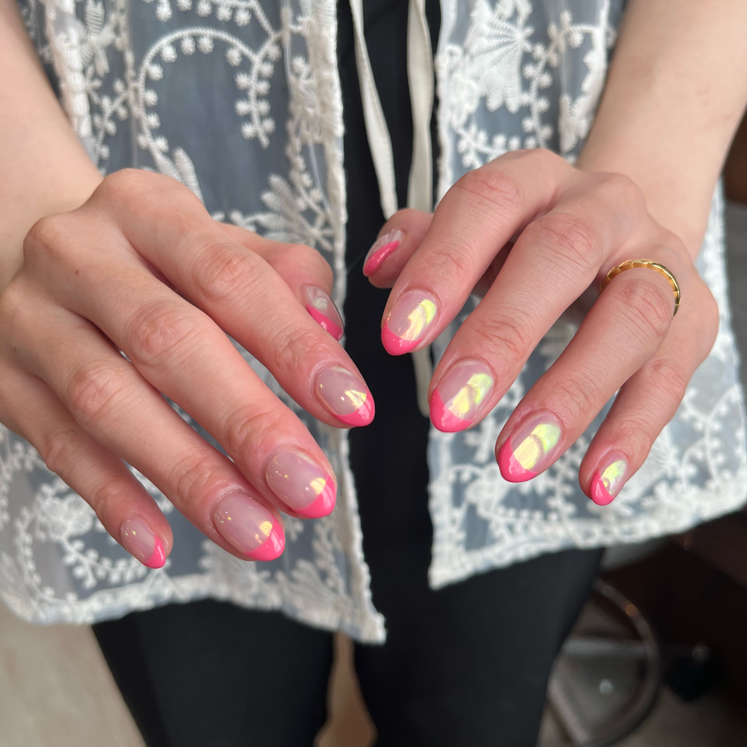 cpcp.nail