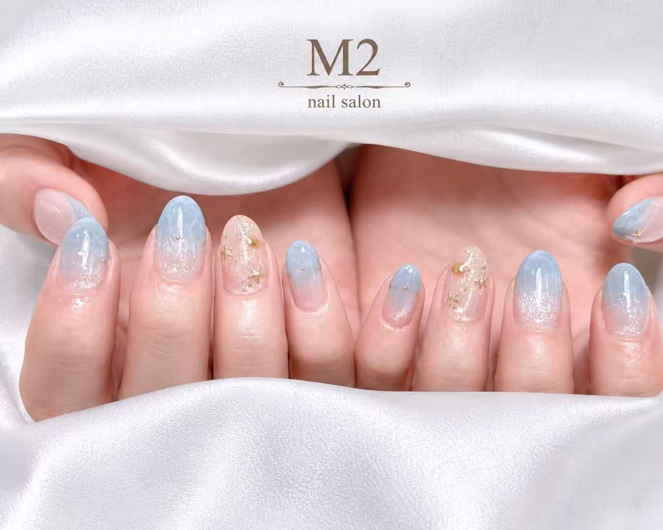 Nail_sunnily_rika