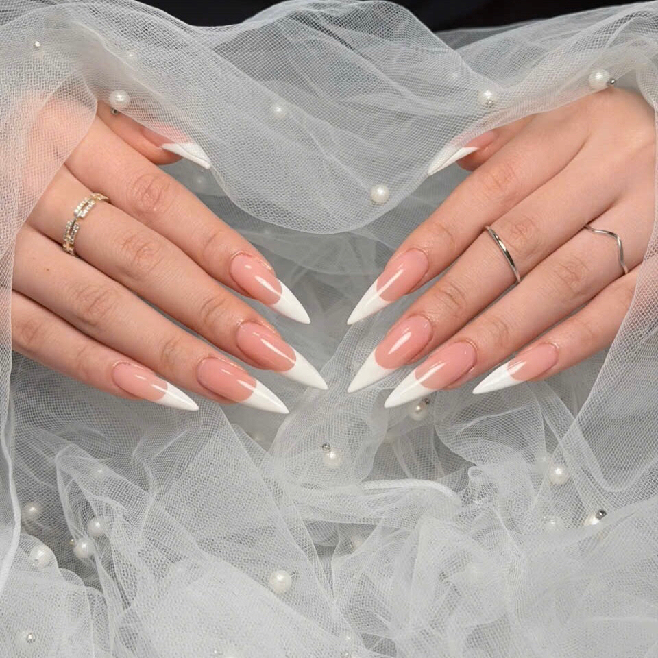 Nem.nailstudio90