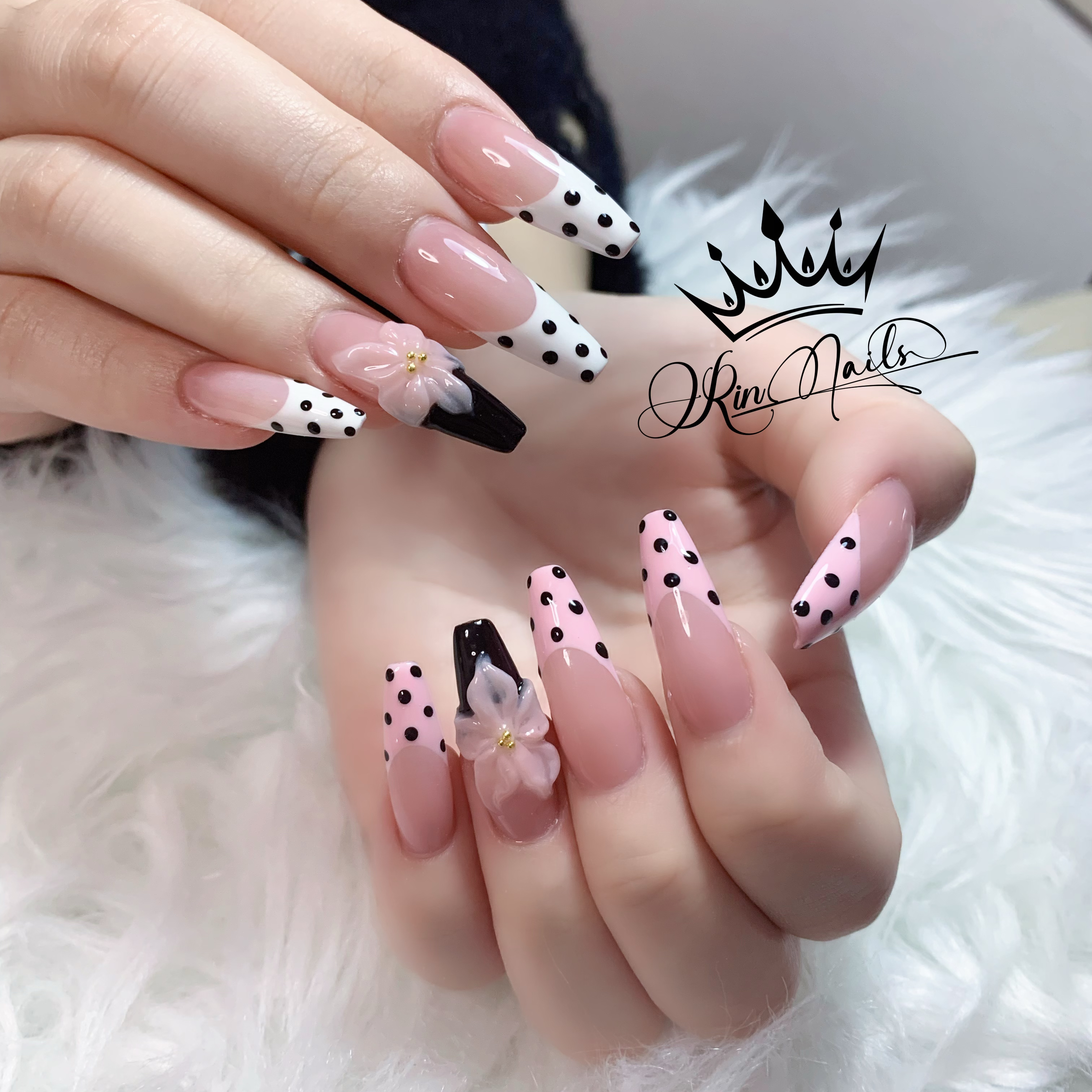 Rin.nails
