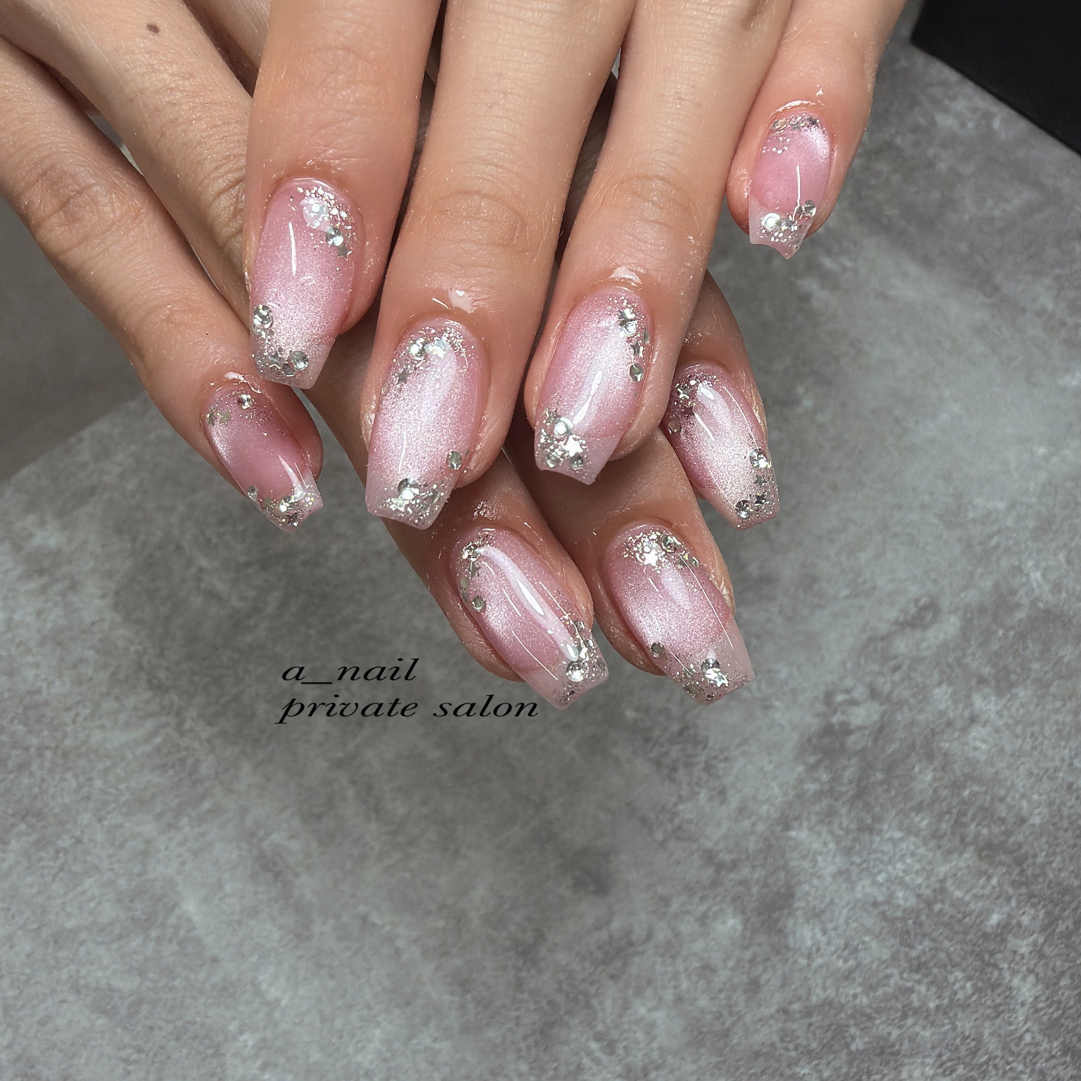 a___naill