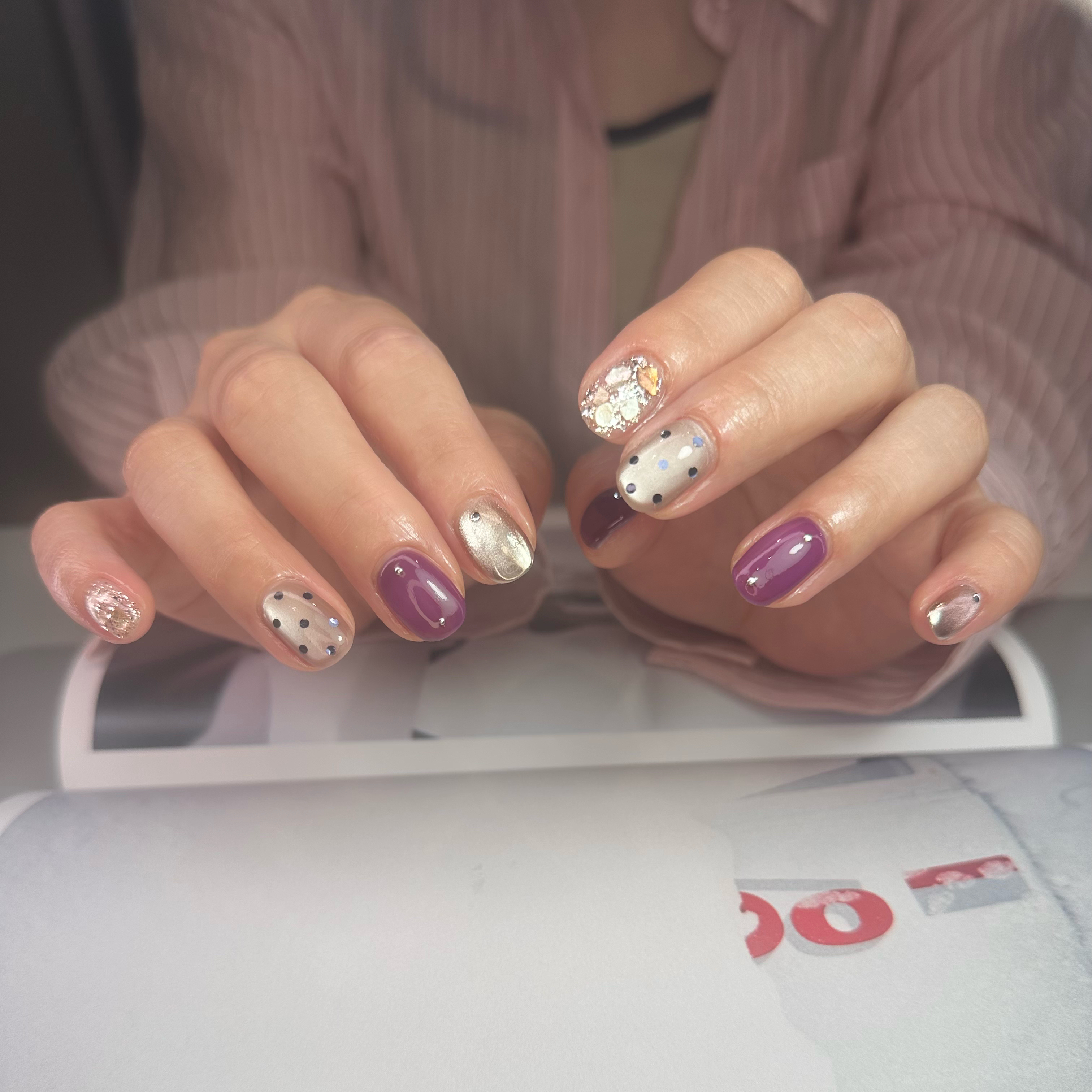 nailsalon__soeur