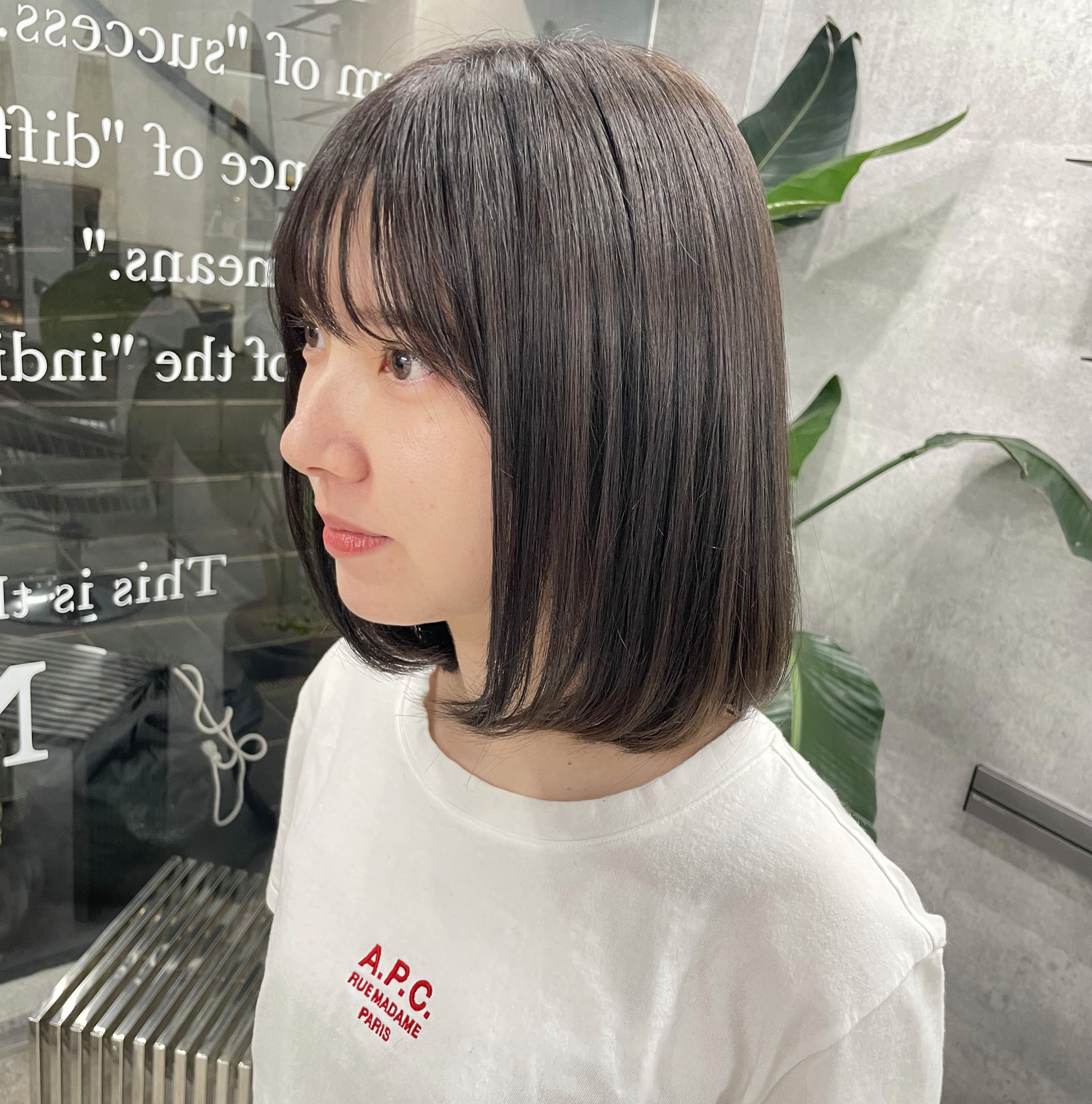 shota_noos