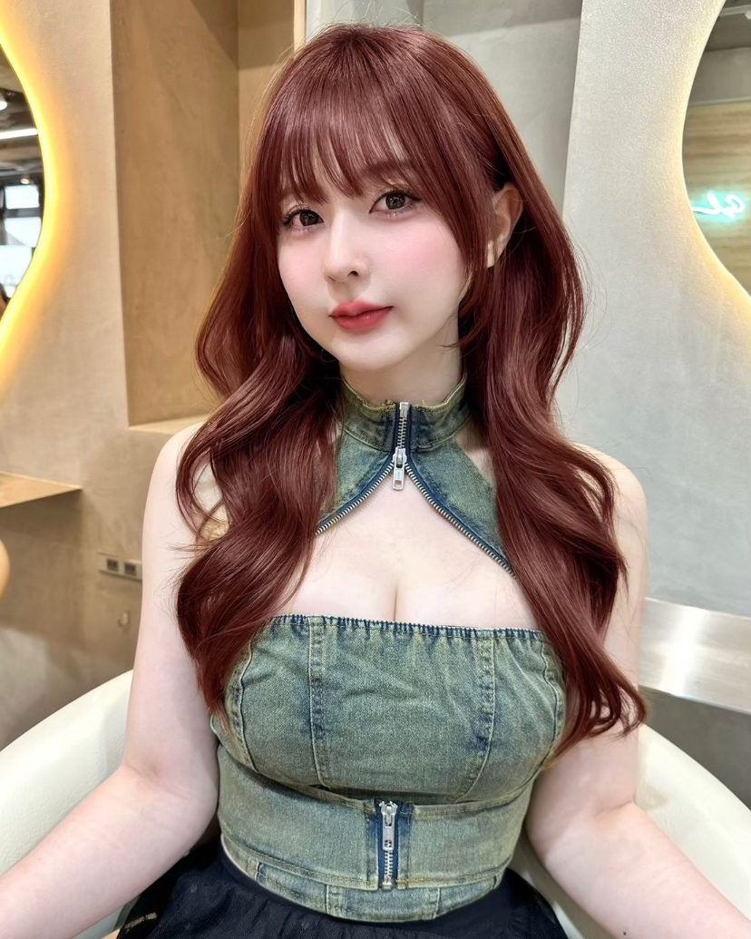 glrow_harumi