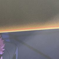 76wb7xyok0|kuroo_kaku_2936_xxxxx
