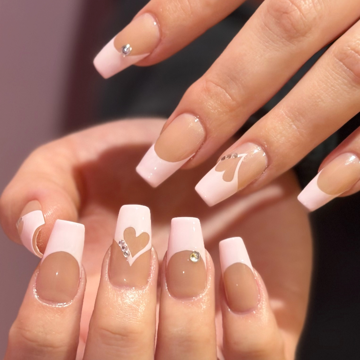 hvn__nail