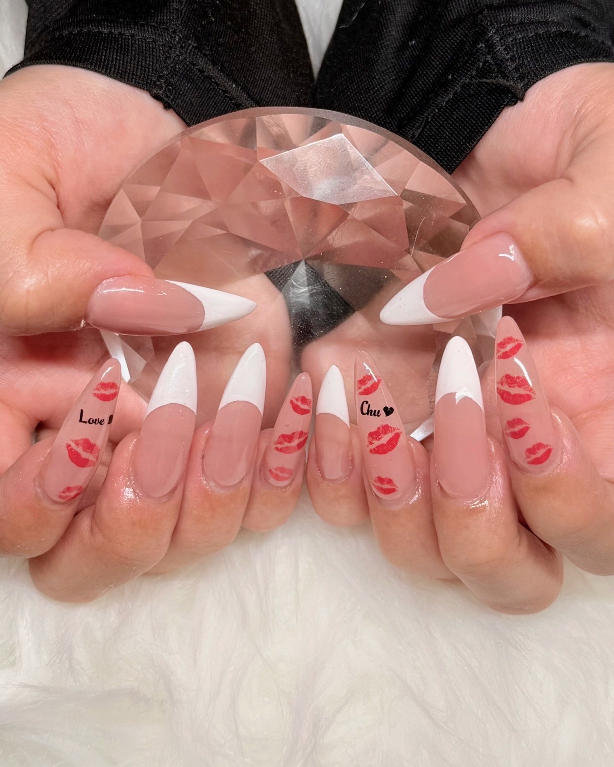 ageha.nail_yuuna
