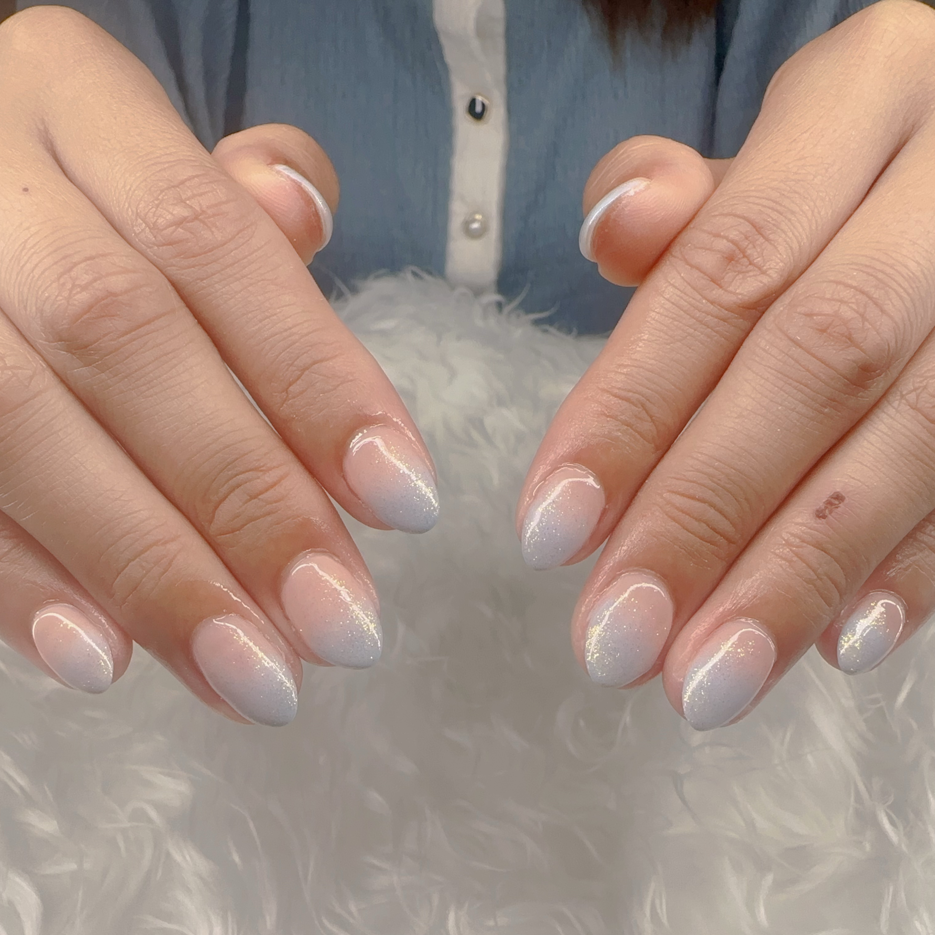 nail_lyly