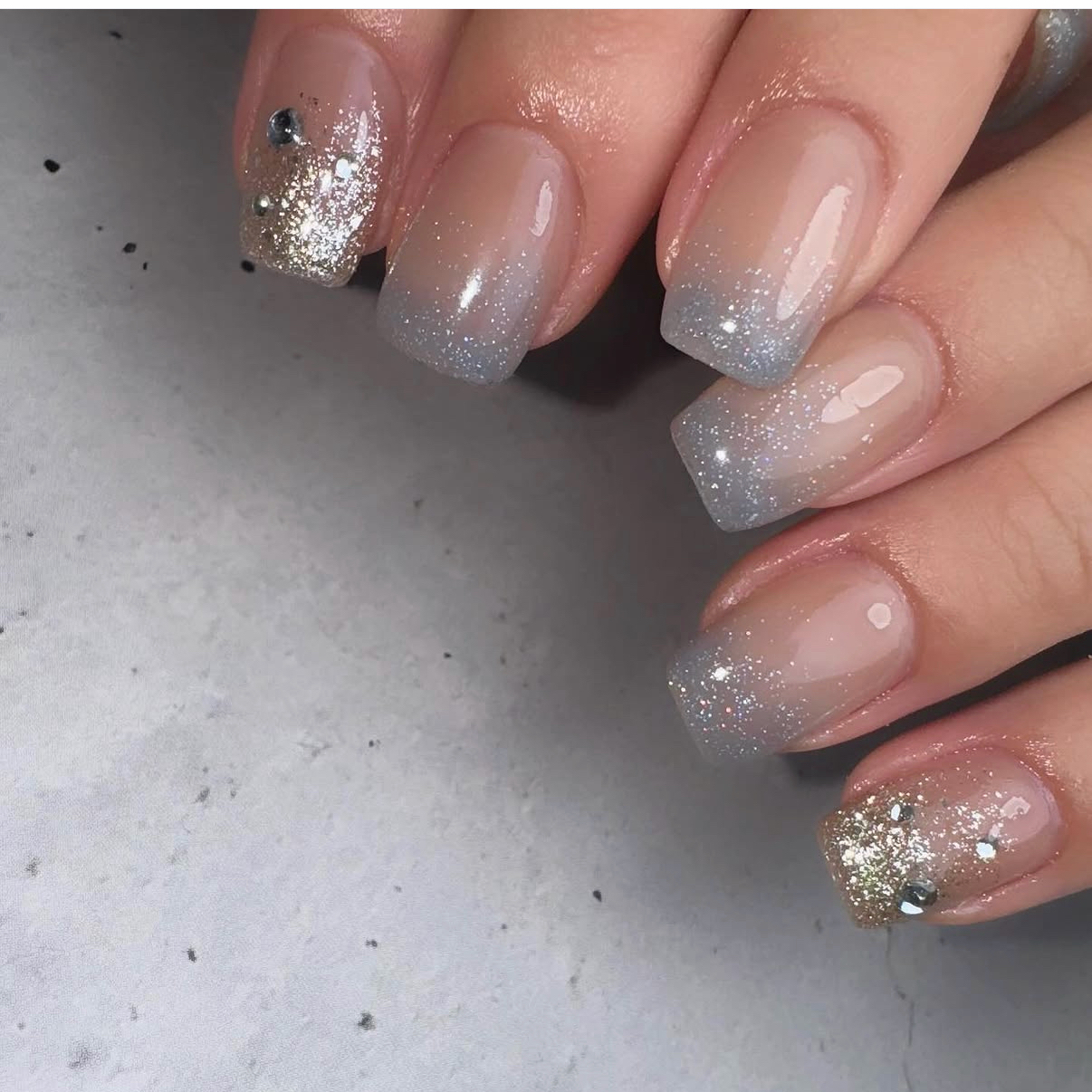 A_nail98