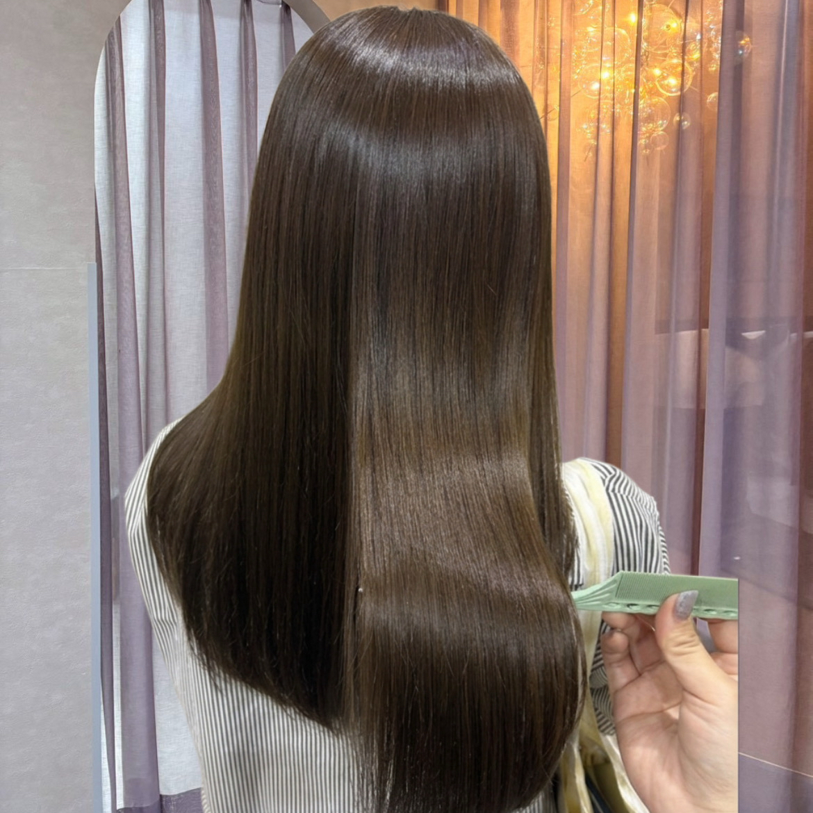 Color_Couture.ayaka