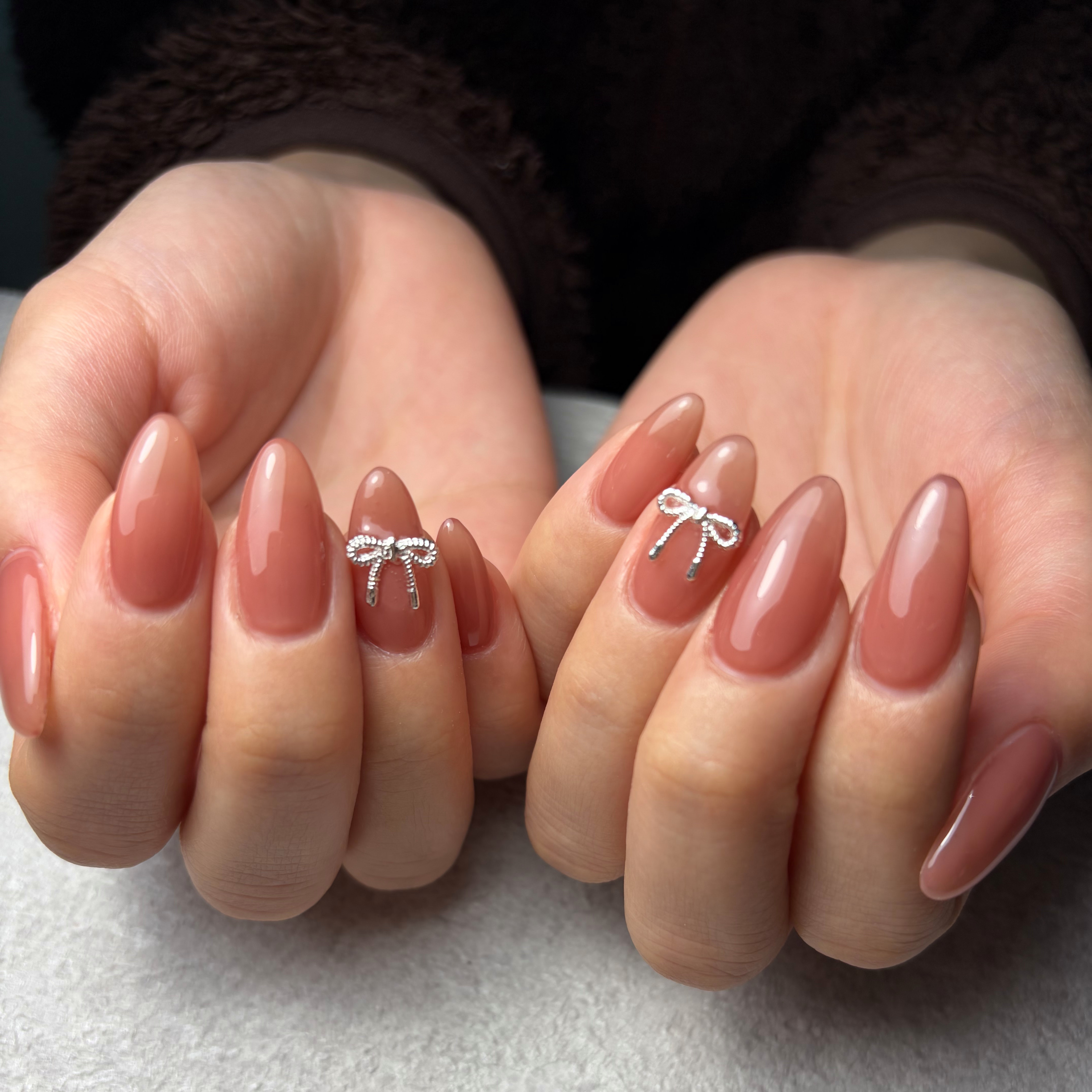 nailsalon.on