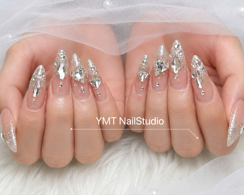 YMT_nailstudio