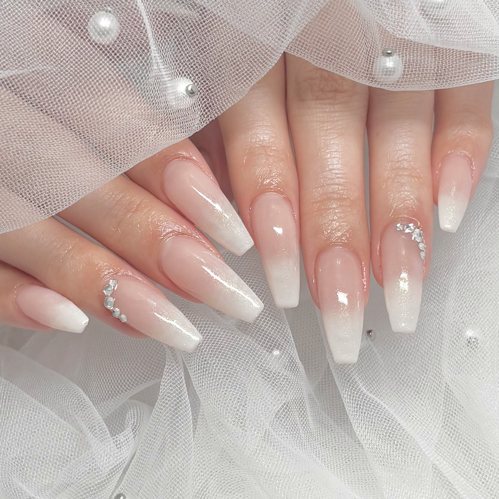 colza___nail