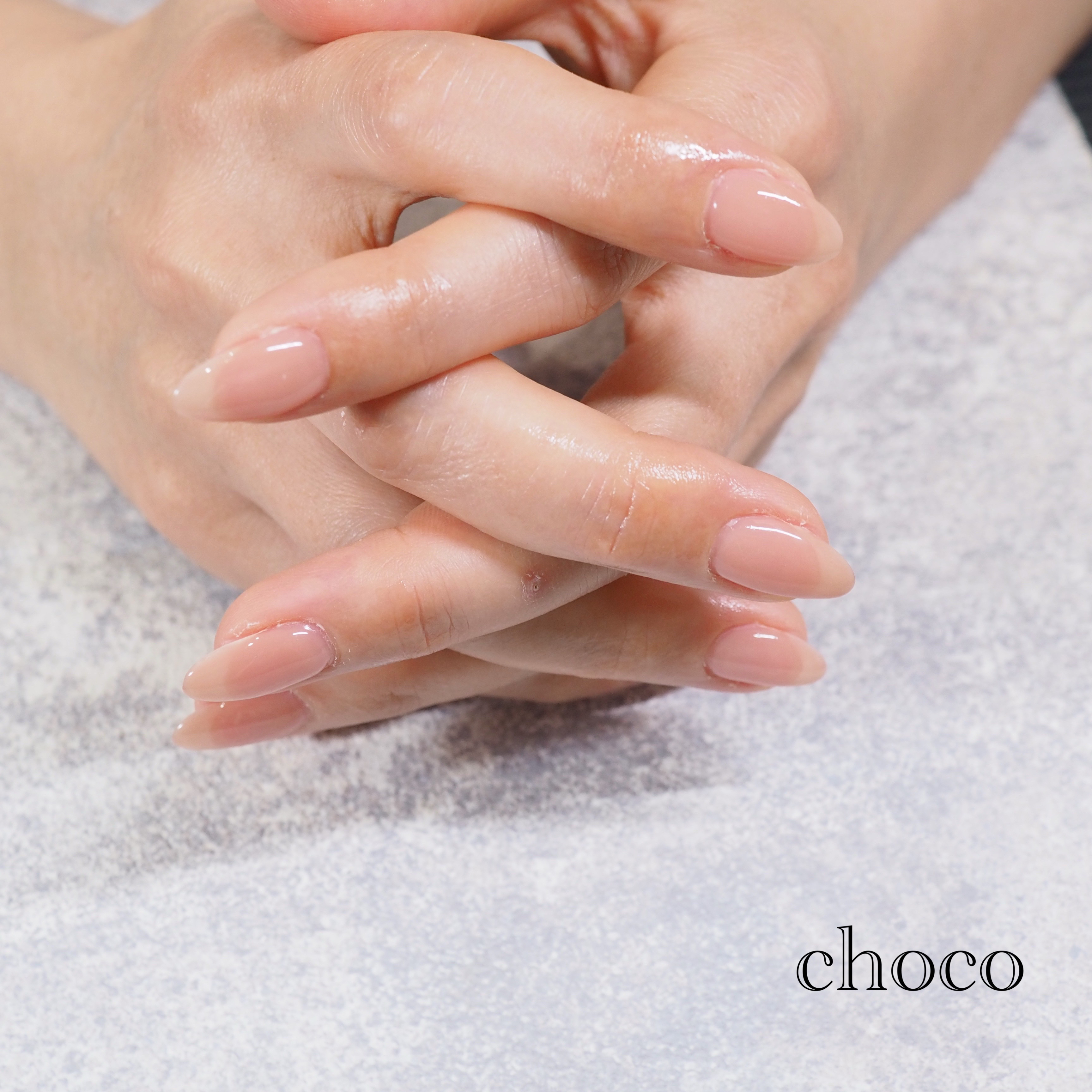 choco_acha