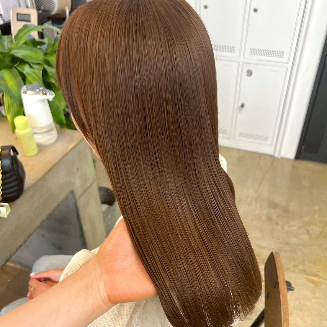 hair_oda
