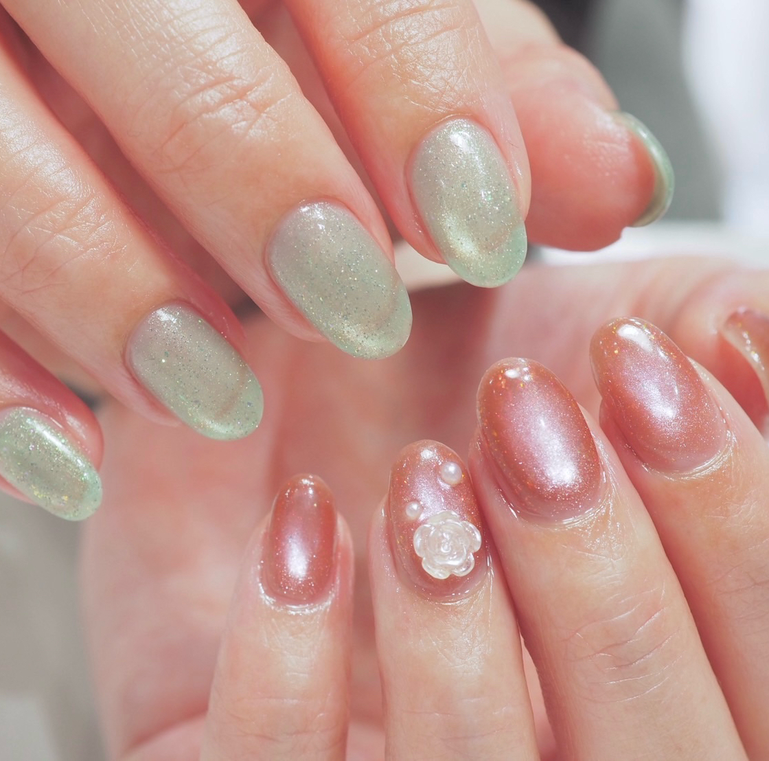 utsunomiya_re.nail