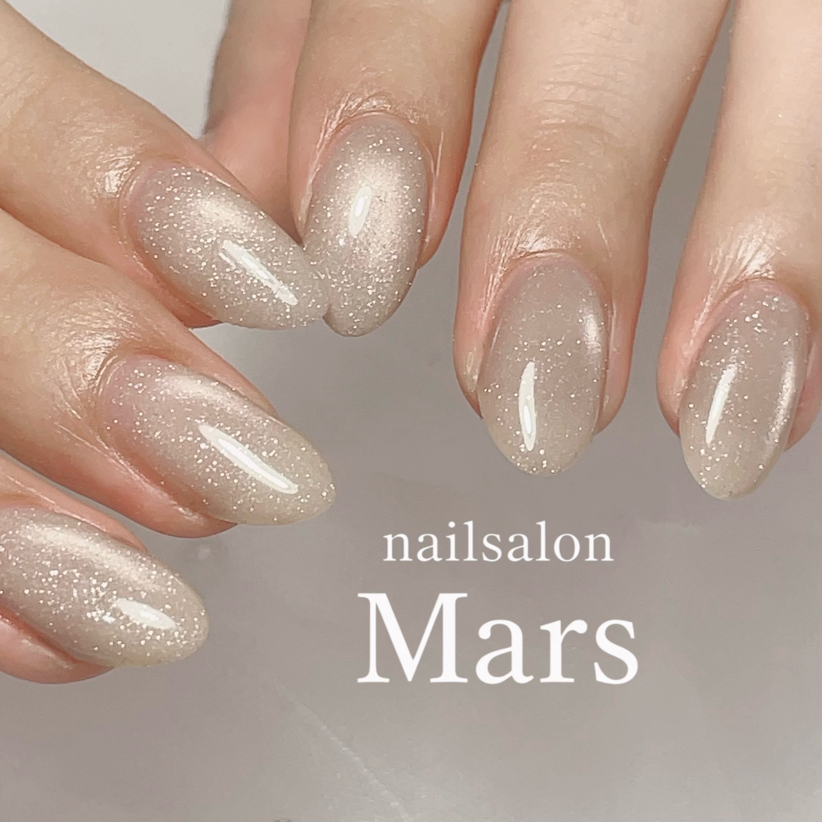chihiro_nailsalon_mars