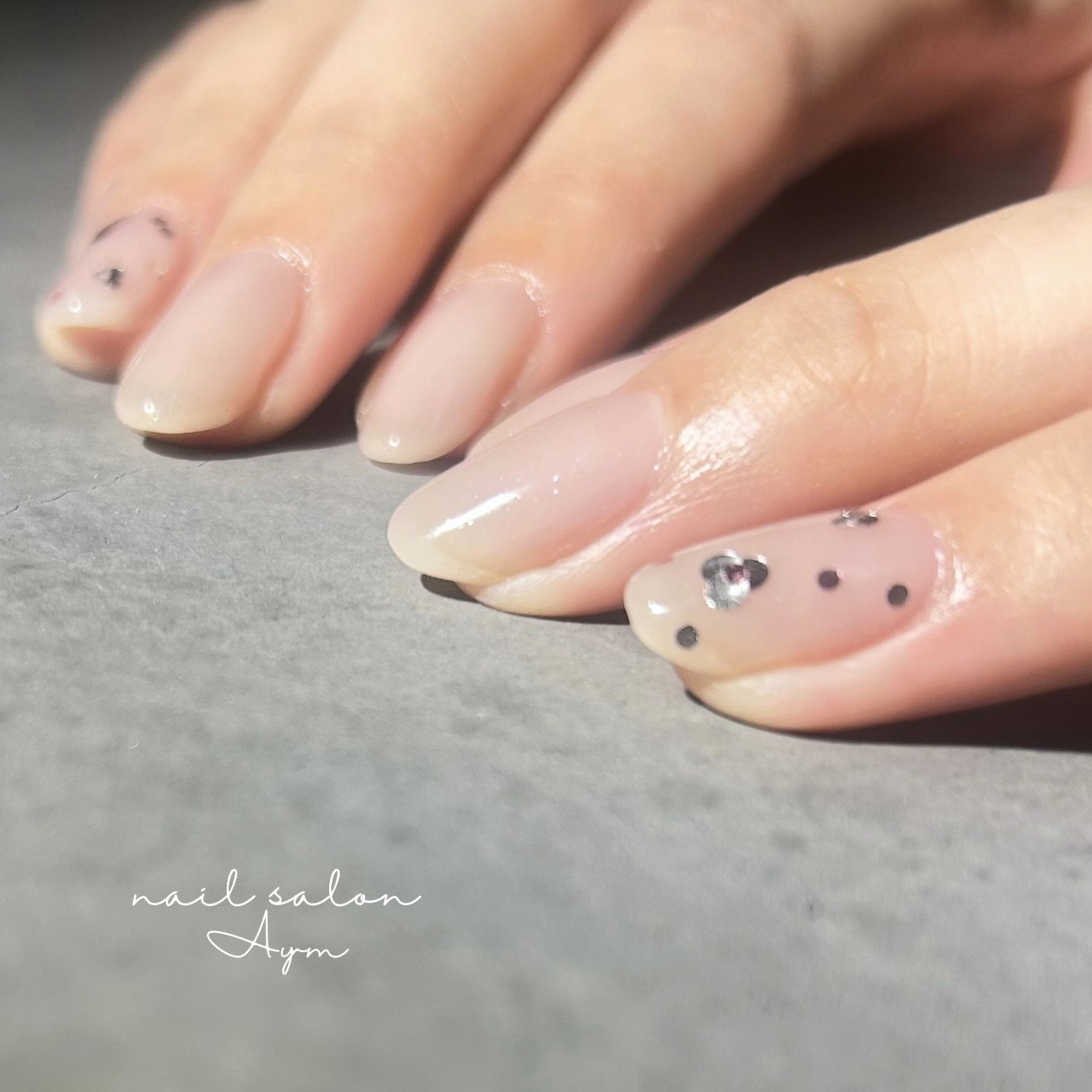 nailsalon.aym0801