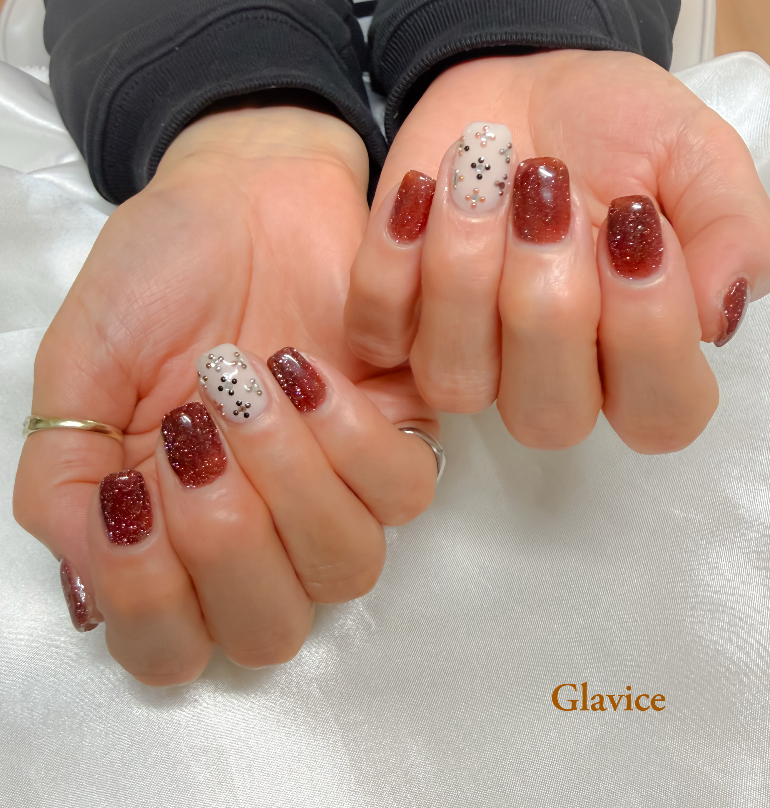 yuka_nail_glavice