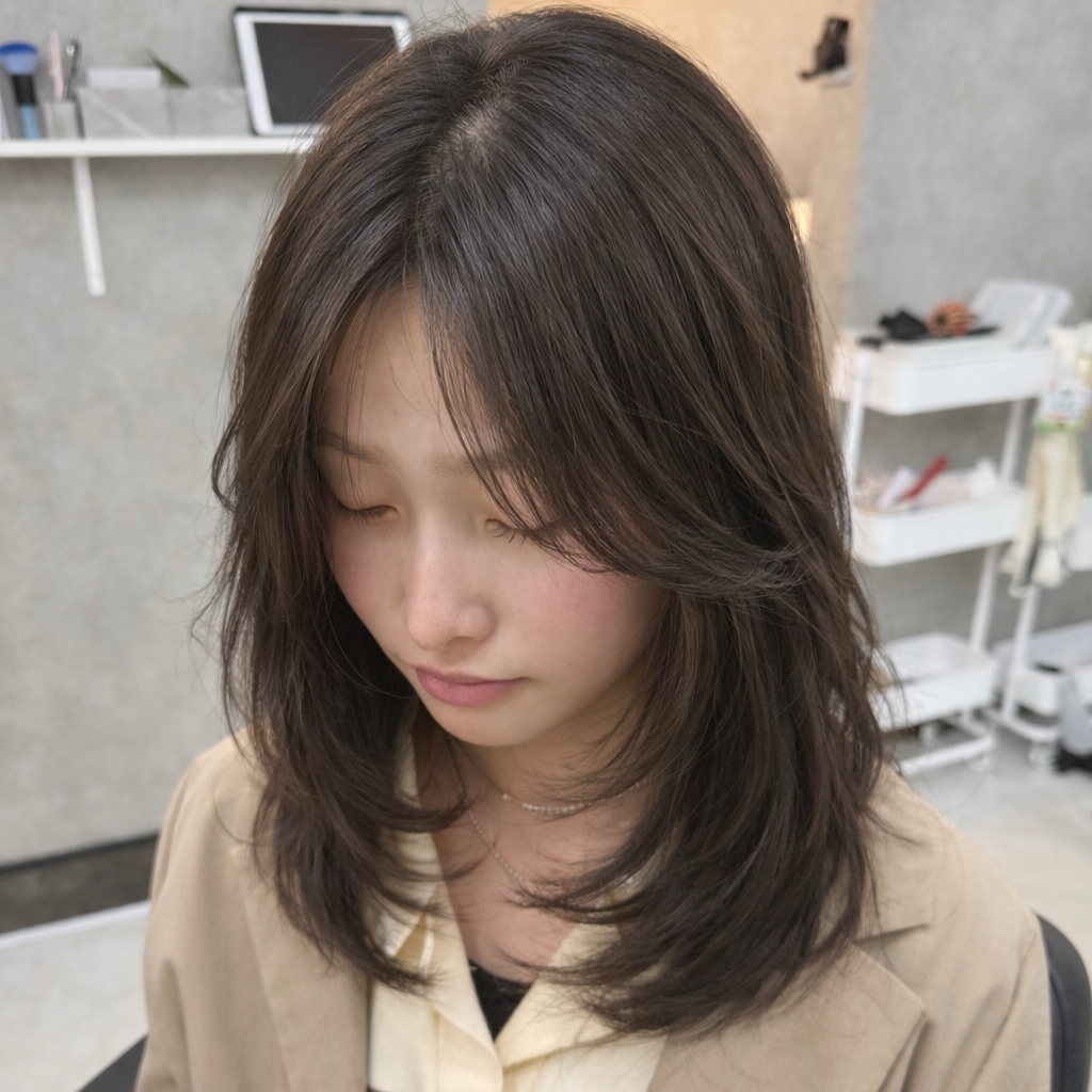 hair_maho.marshu