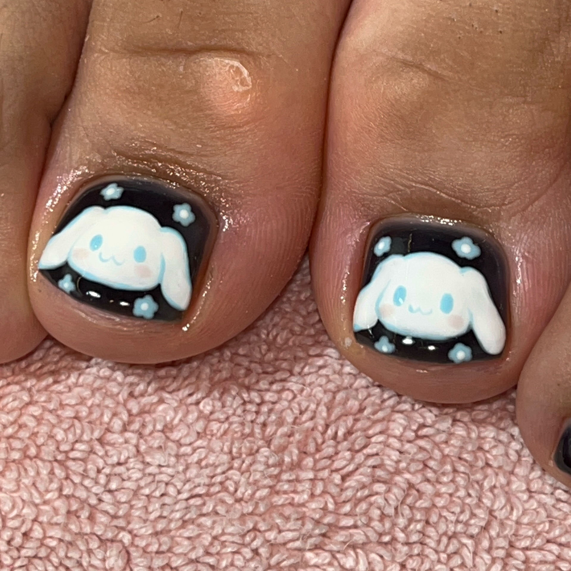 matilda_1103