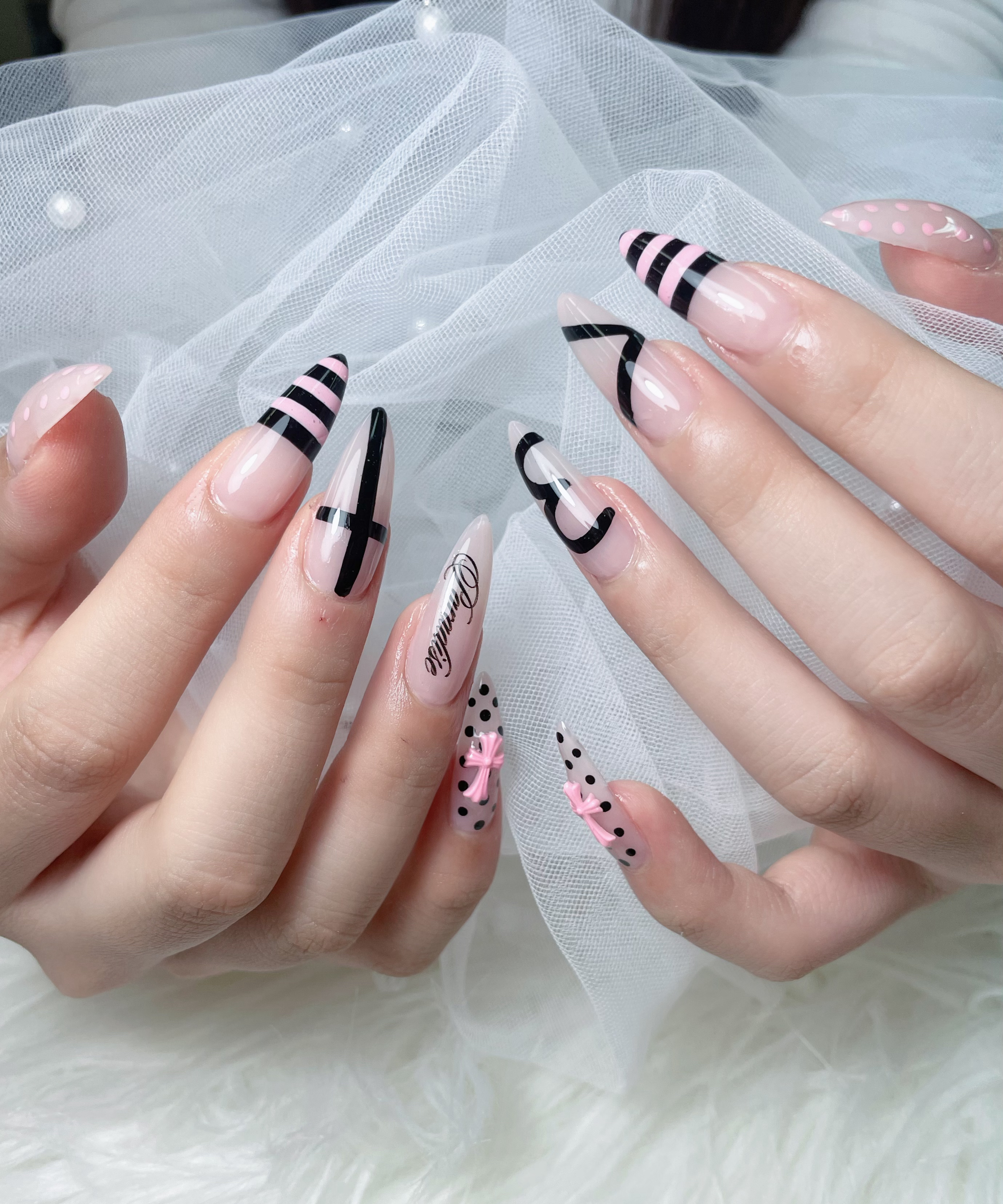 King_Nail_Yuki