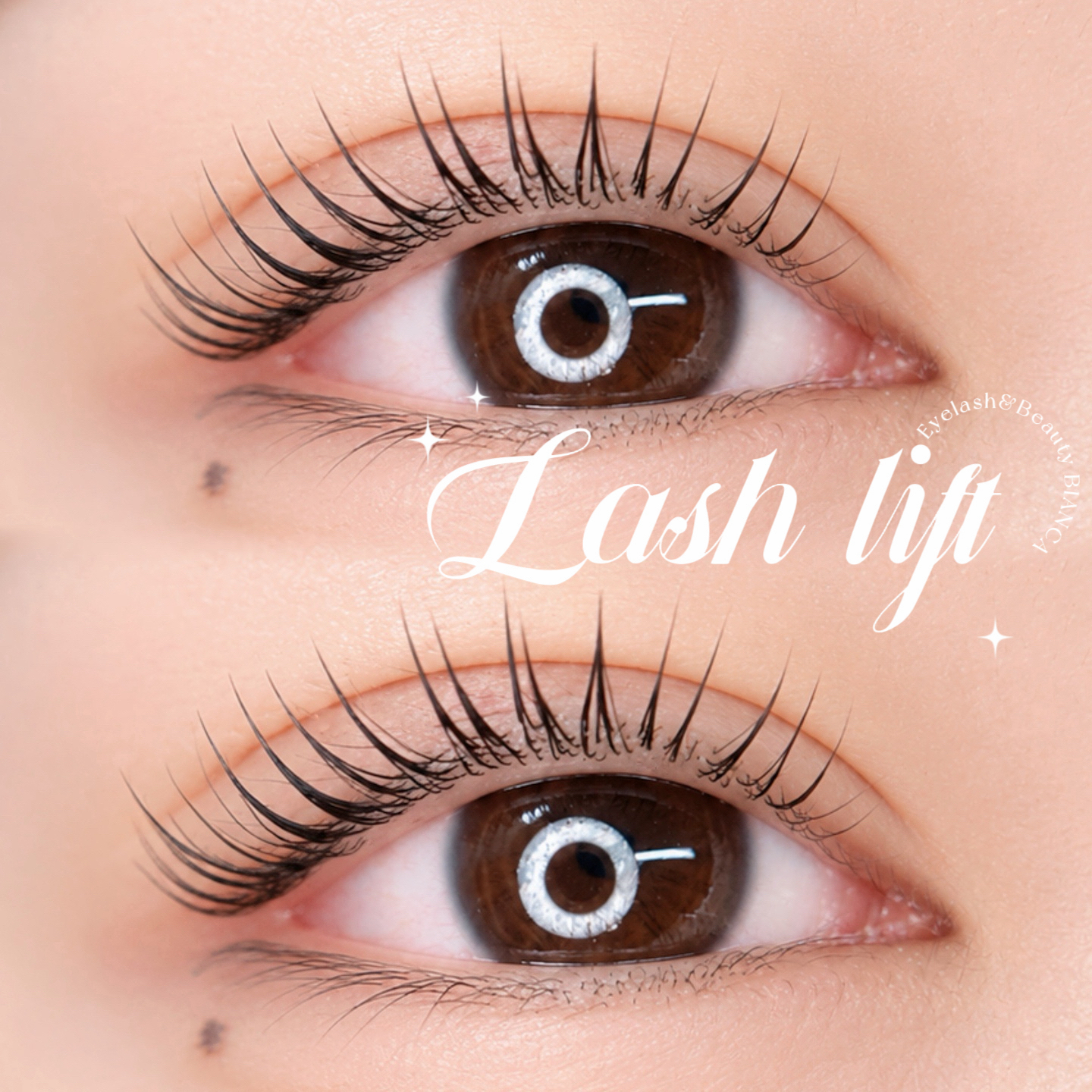 Eyelash_BIANCA