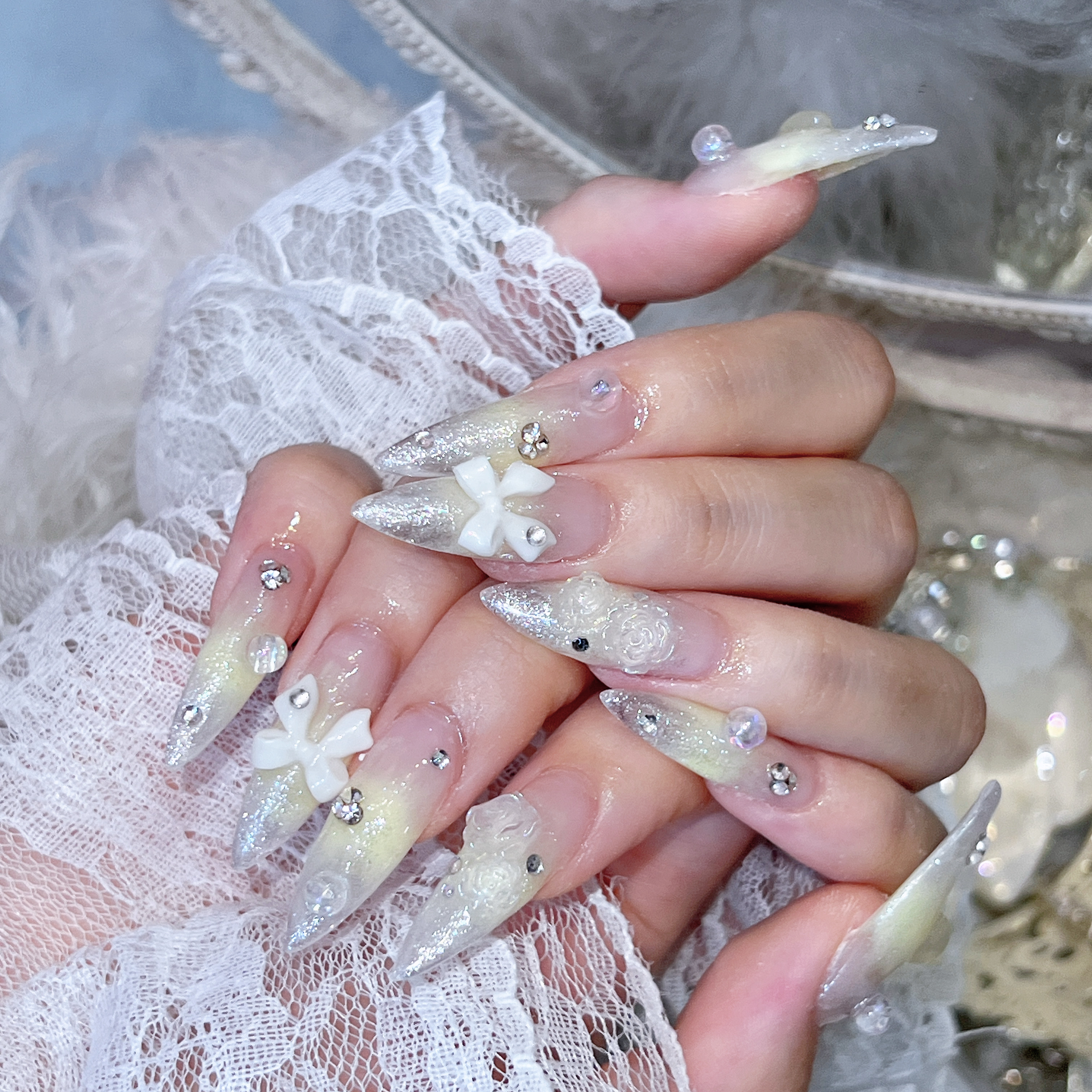 2xxnail