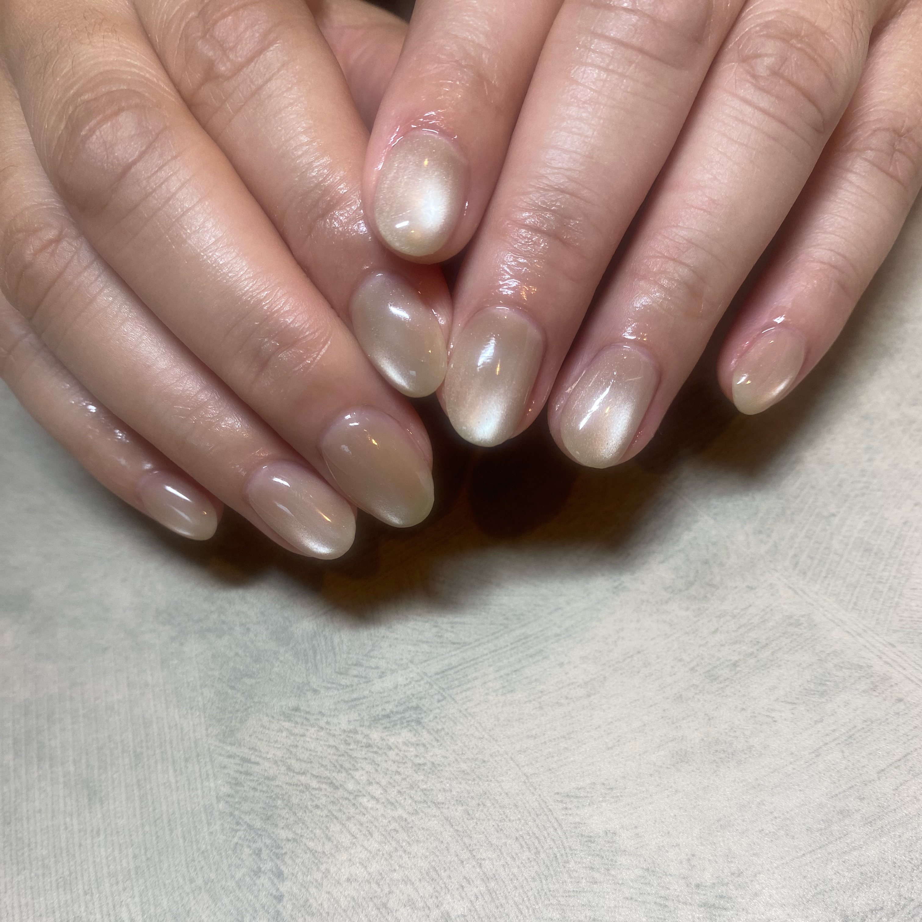 jolienail