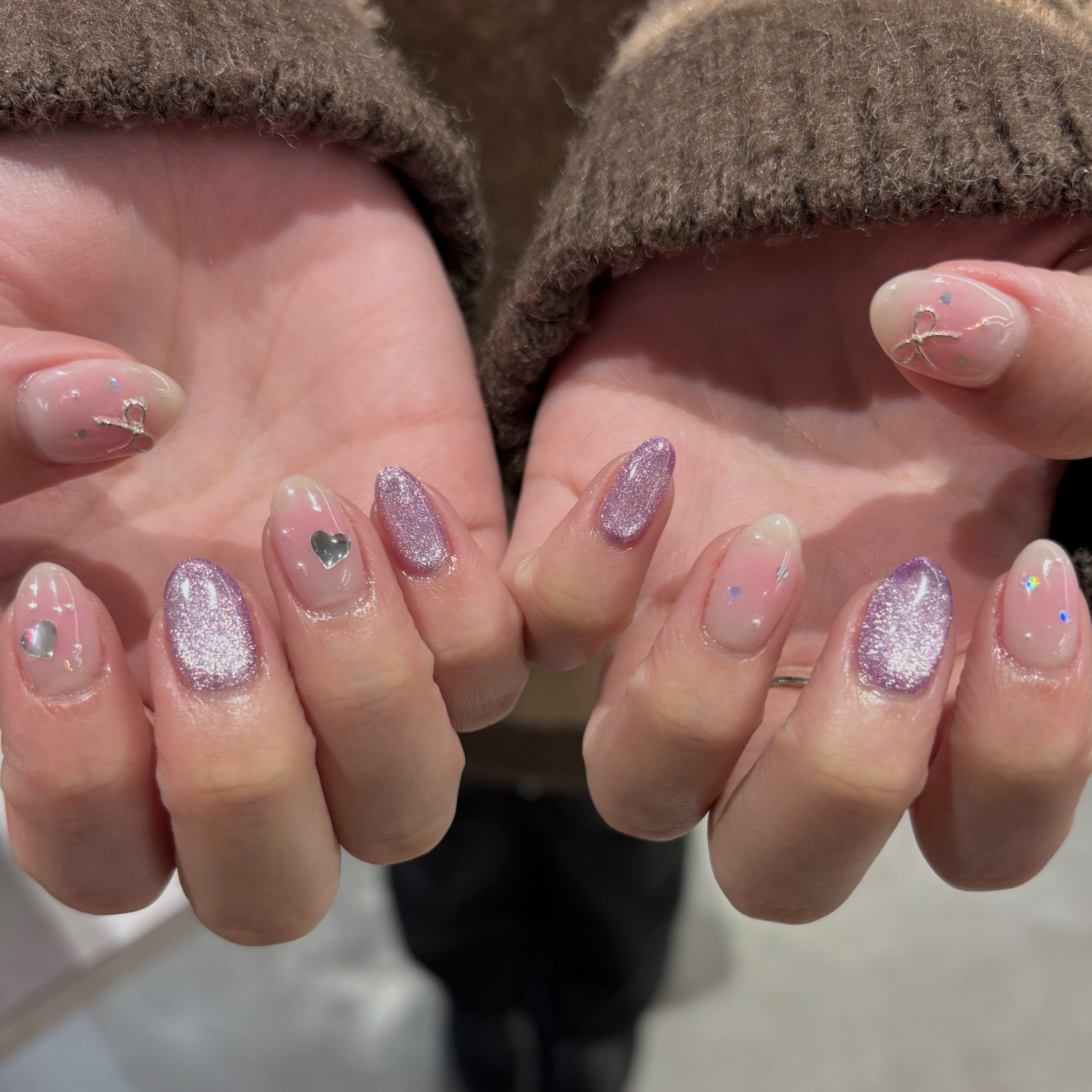 jn_nail_yurin