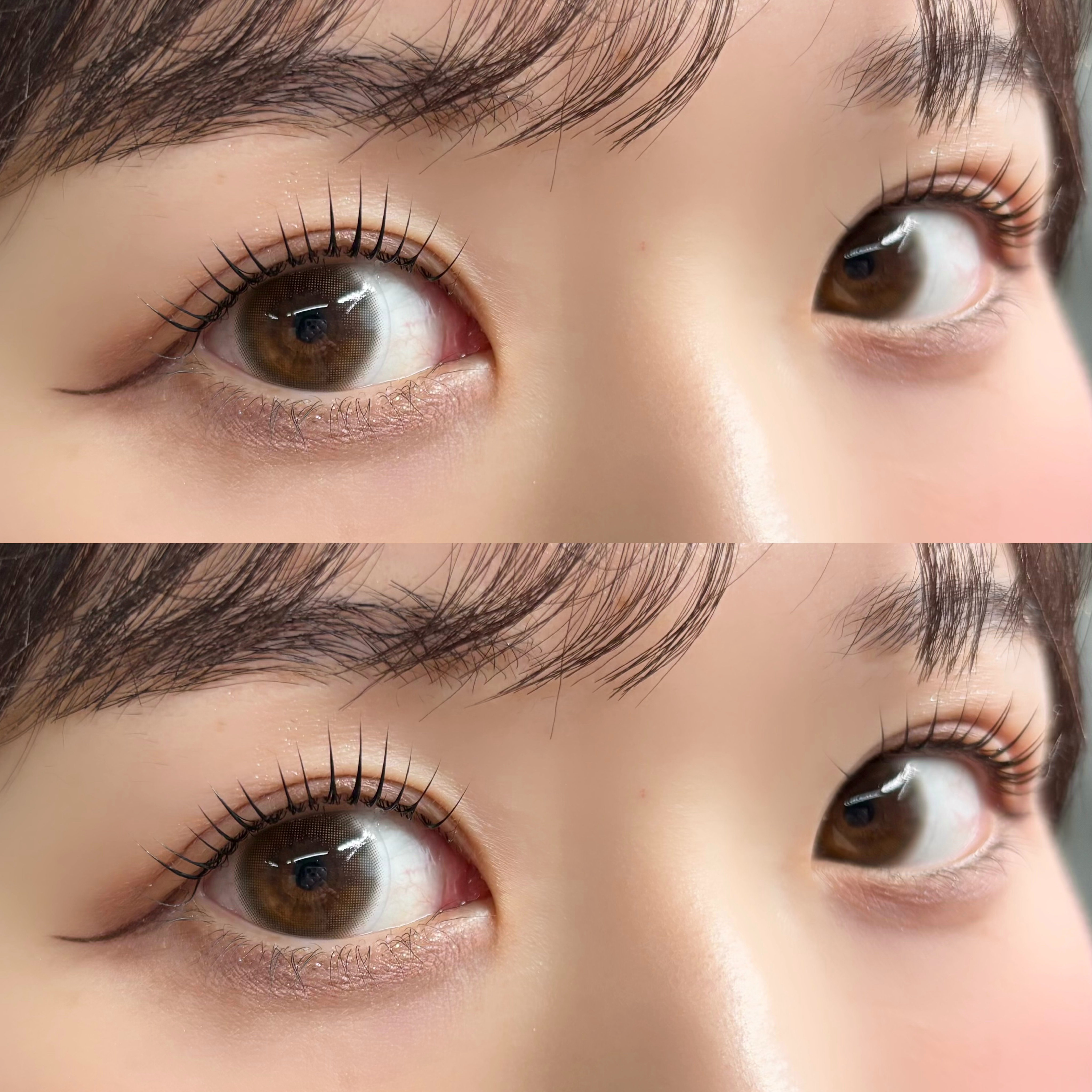lily_eye_miki