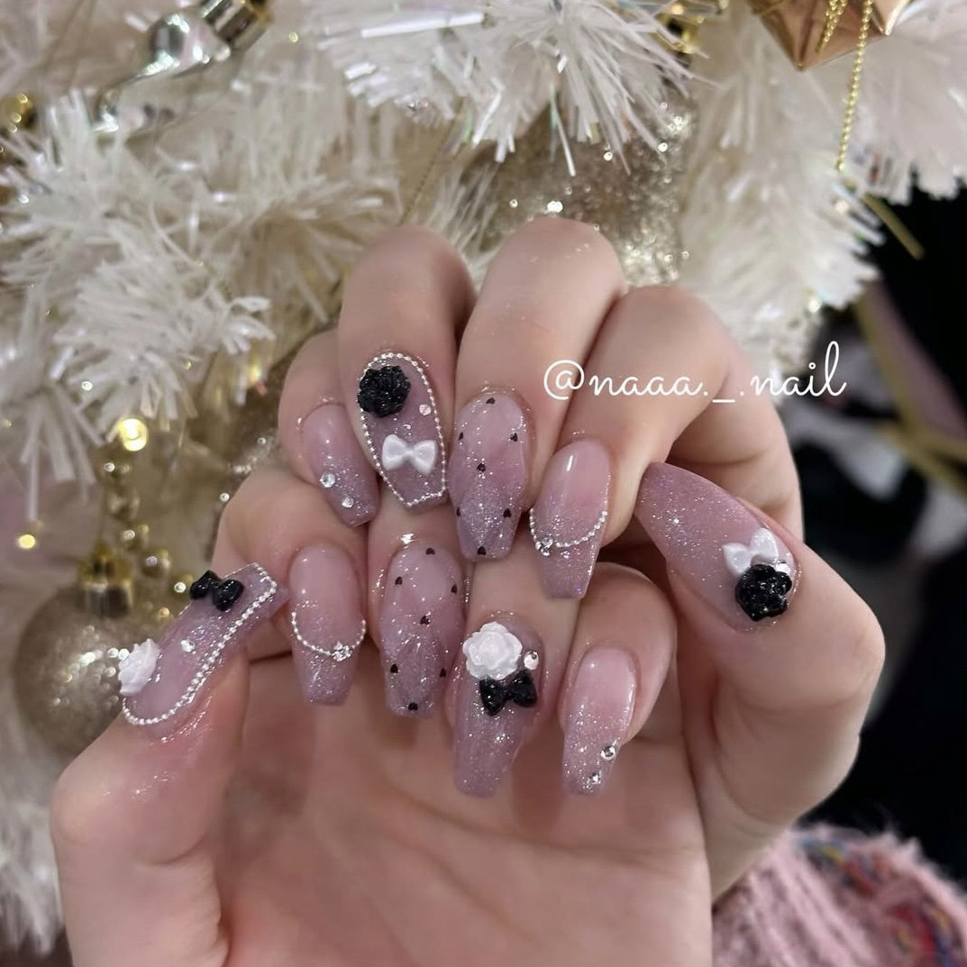 naaa._.nail