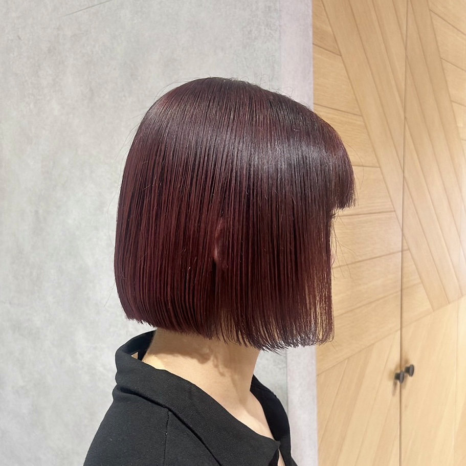ann_kari_12