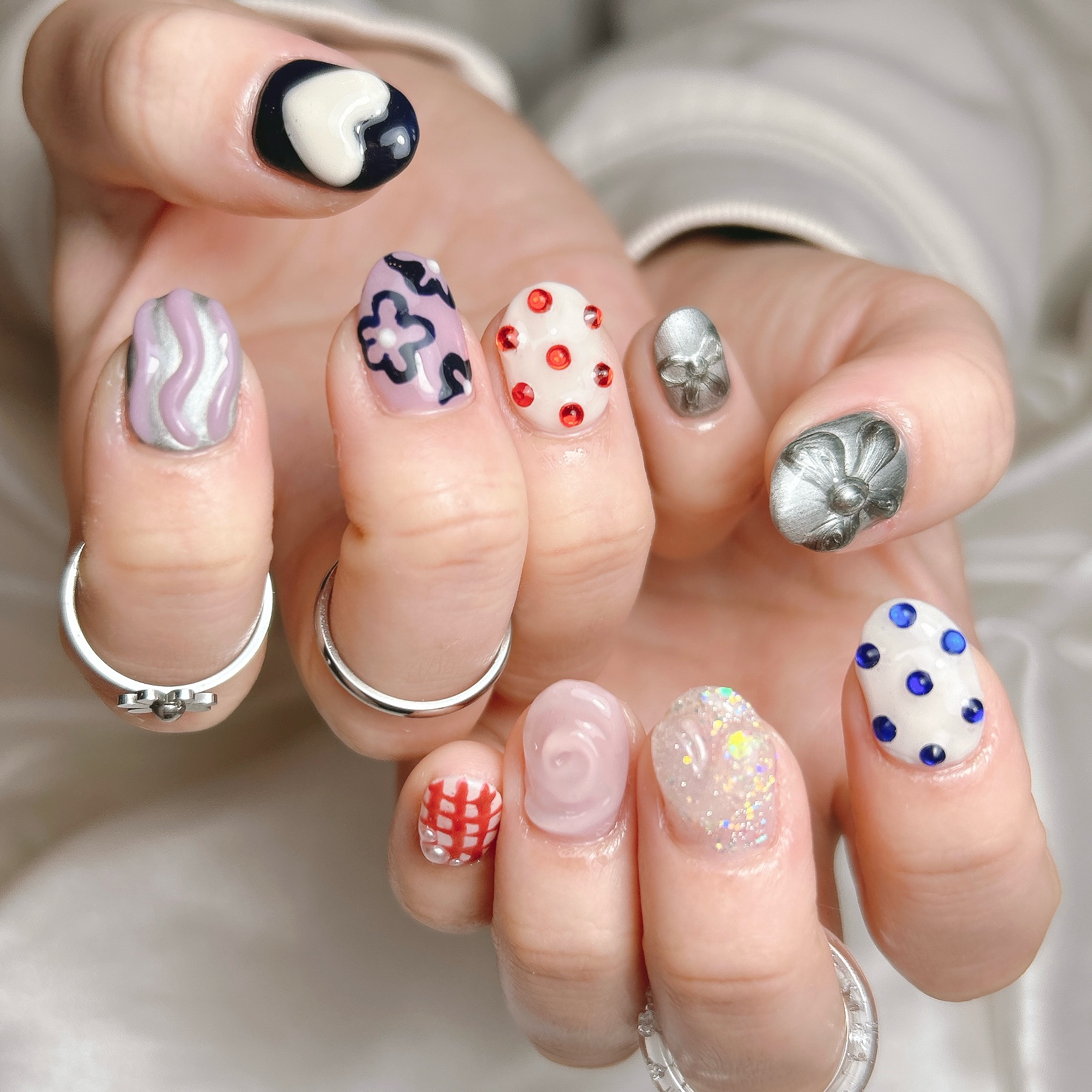 juni_nail