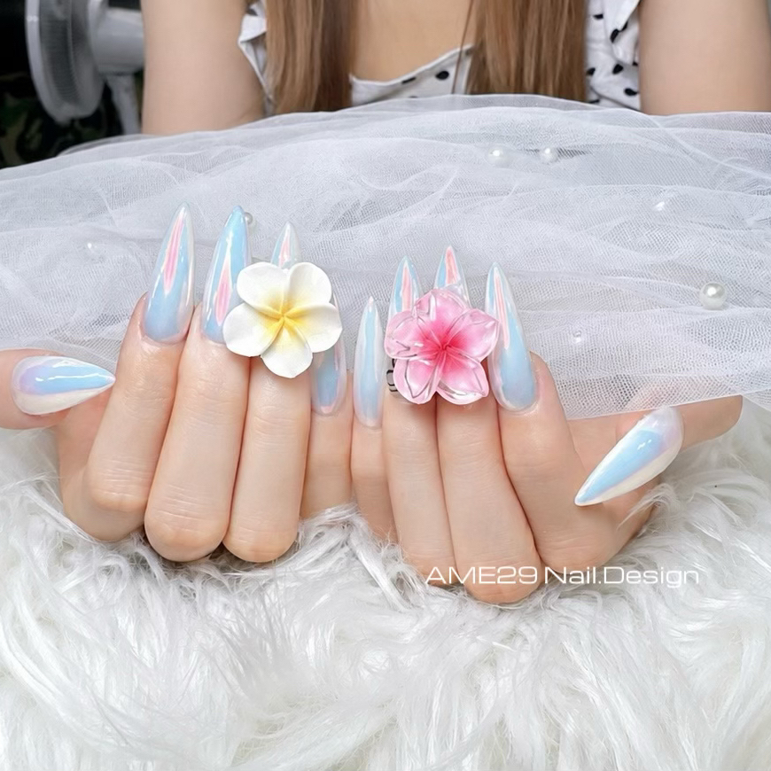 nail.ain