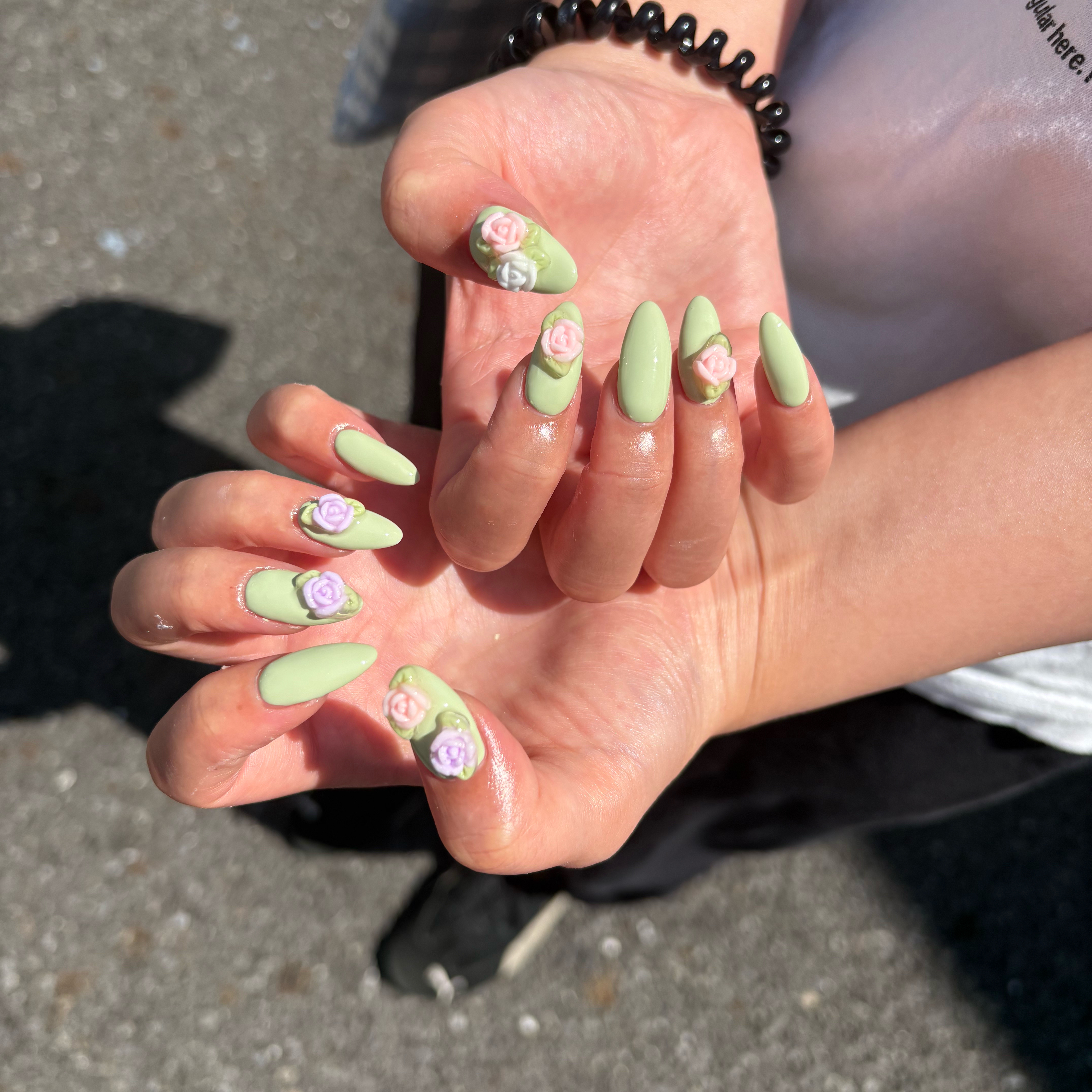 HandSnailZama