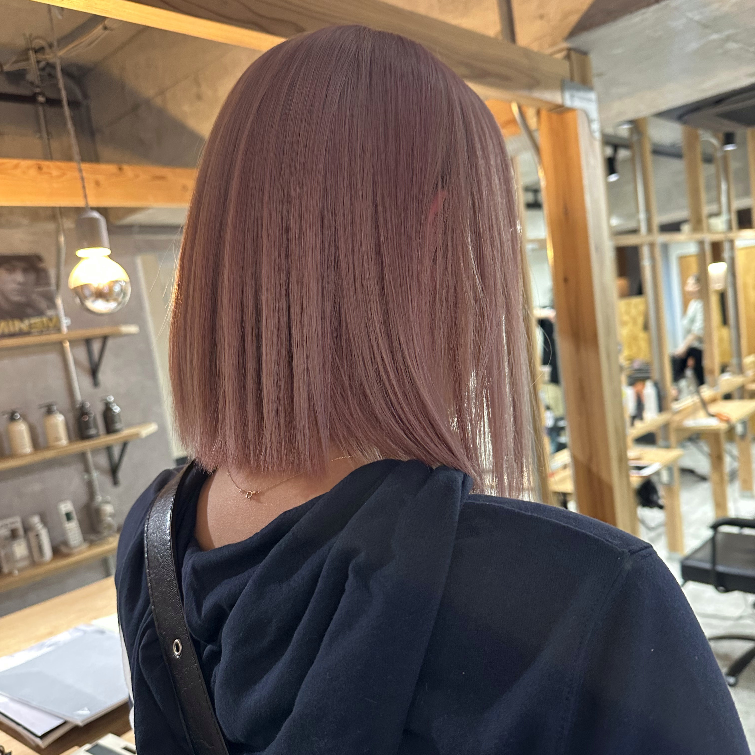 yuuki.hair25