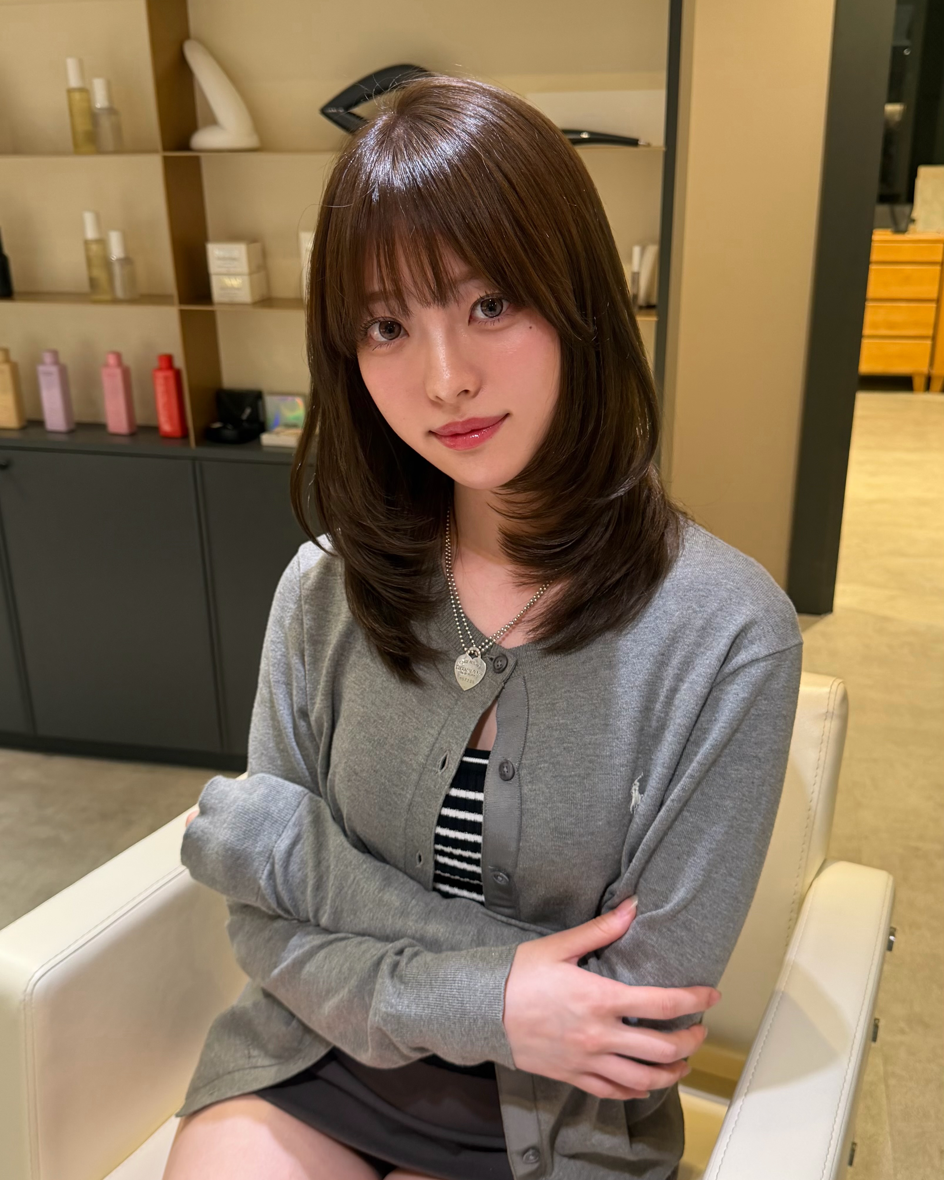 grace_towa