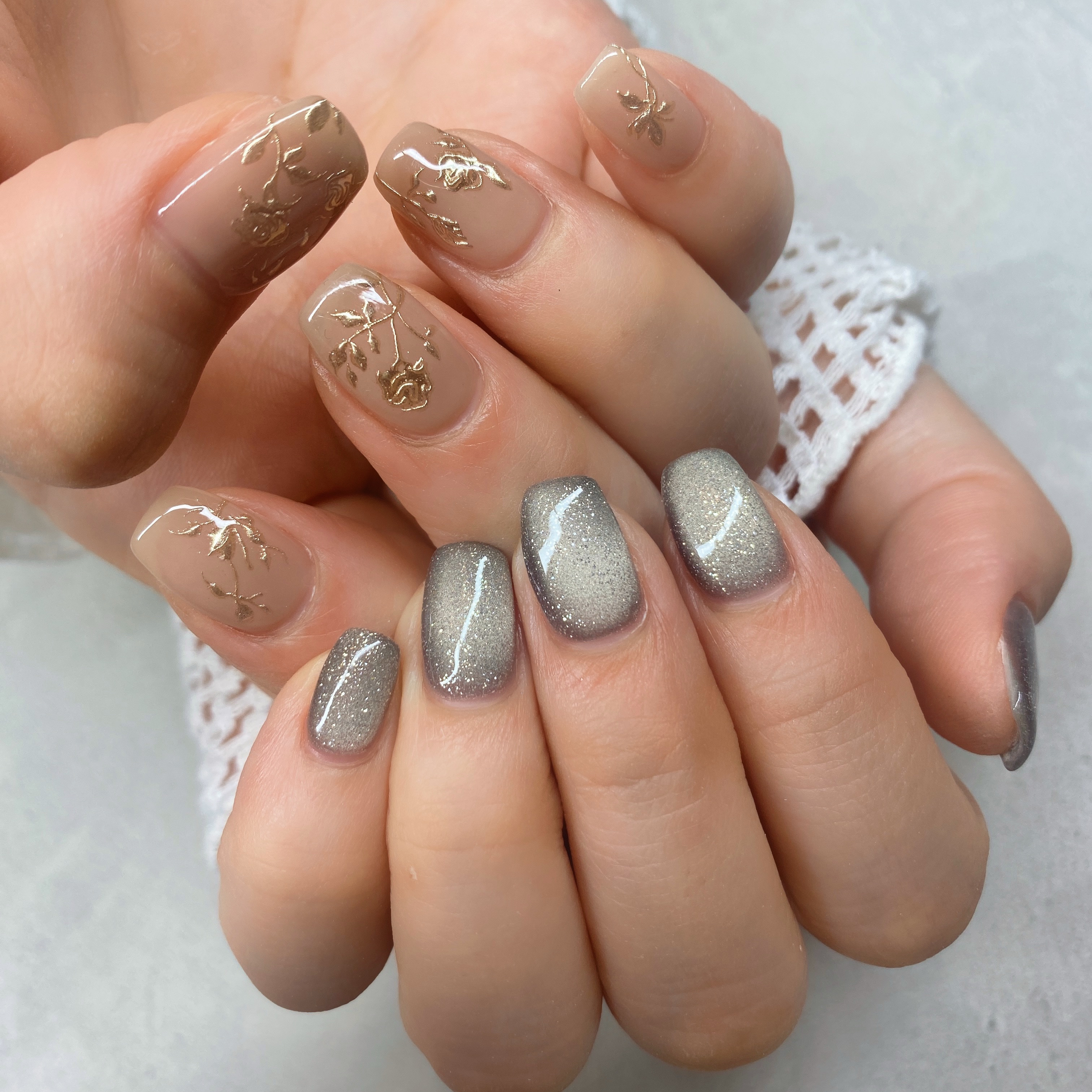 Natsumi_M