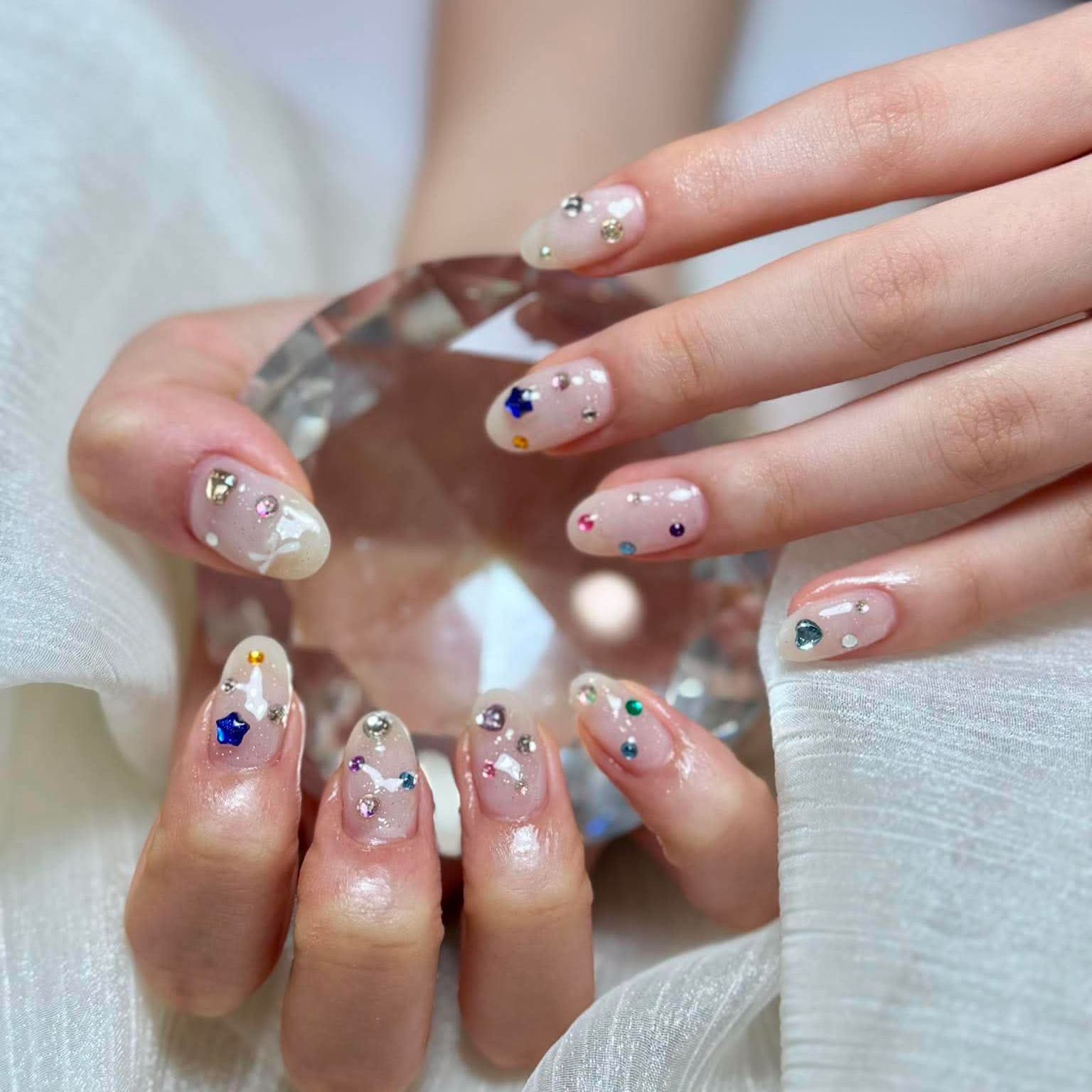 nail_julie97