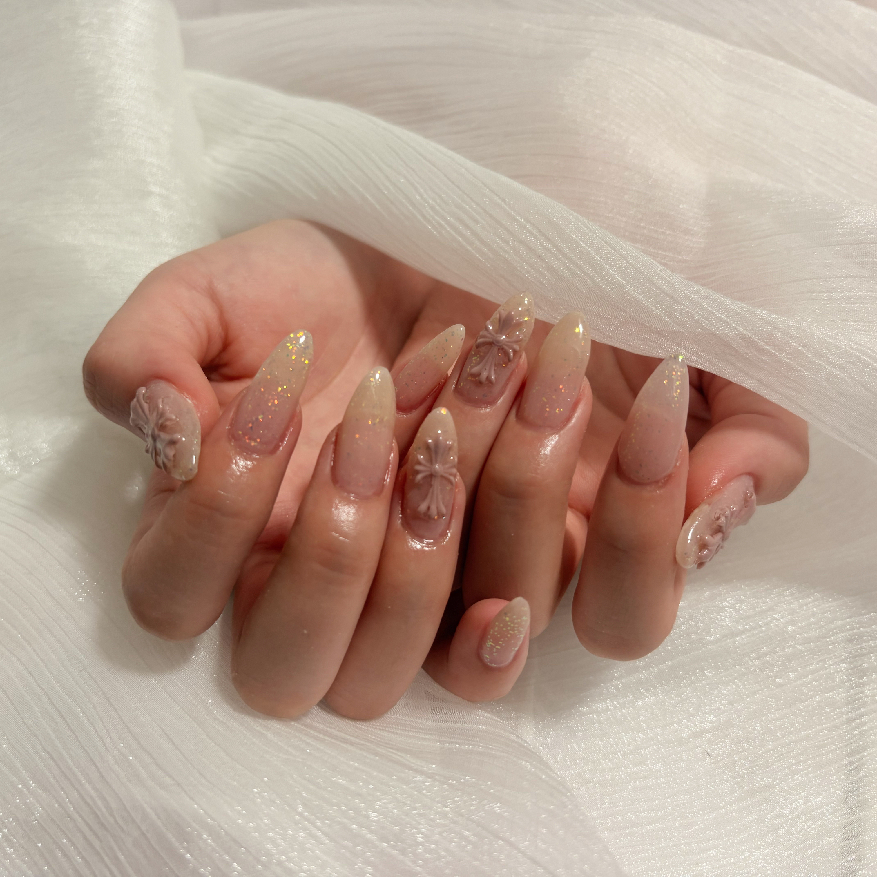 nail_1714