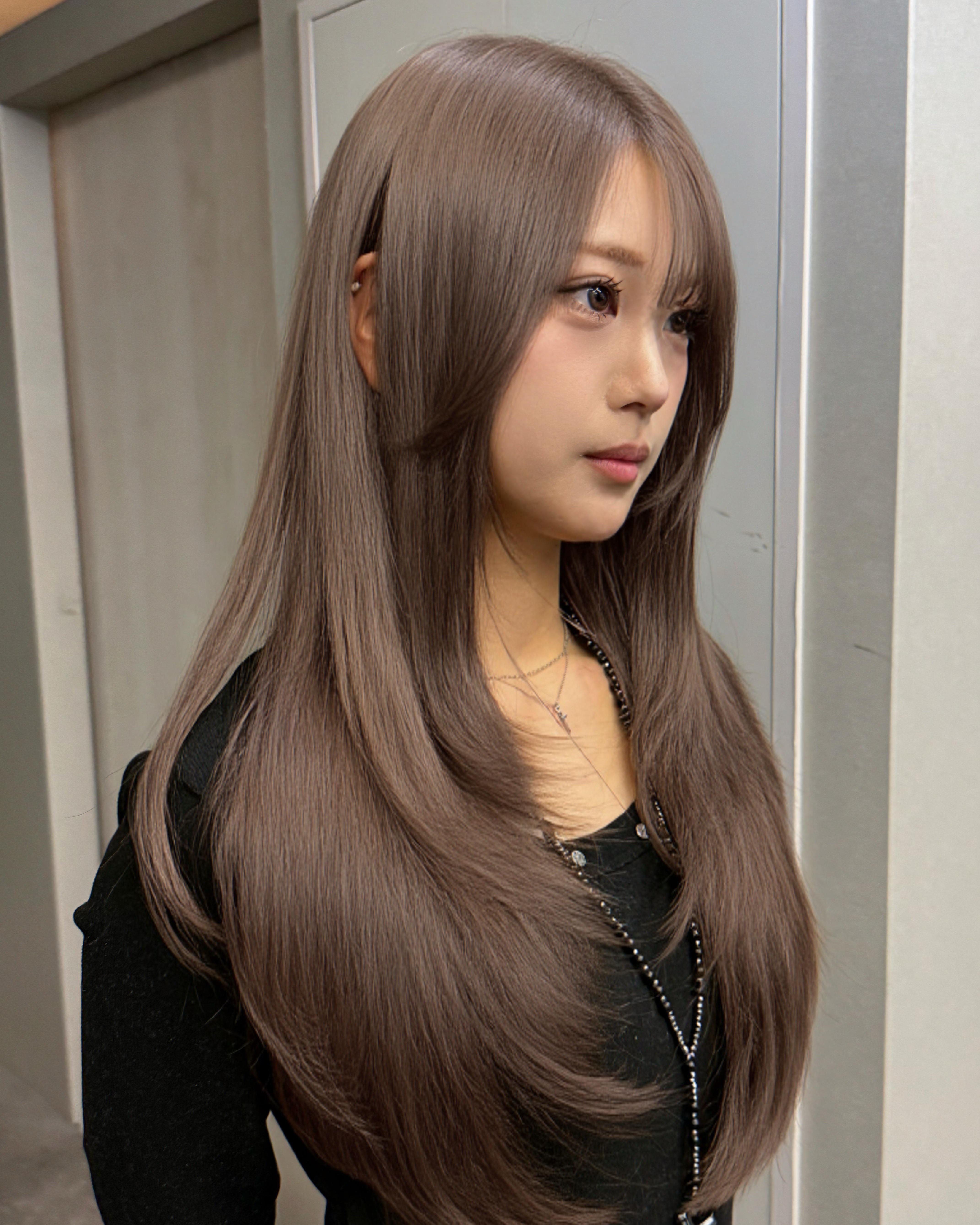 Mabo_hair125